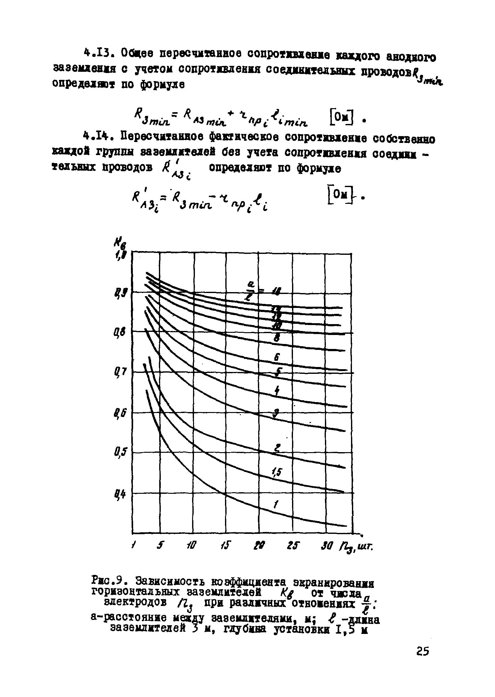 РМ 51-11-75