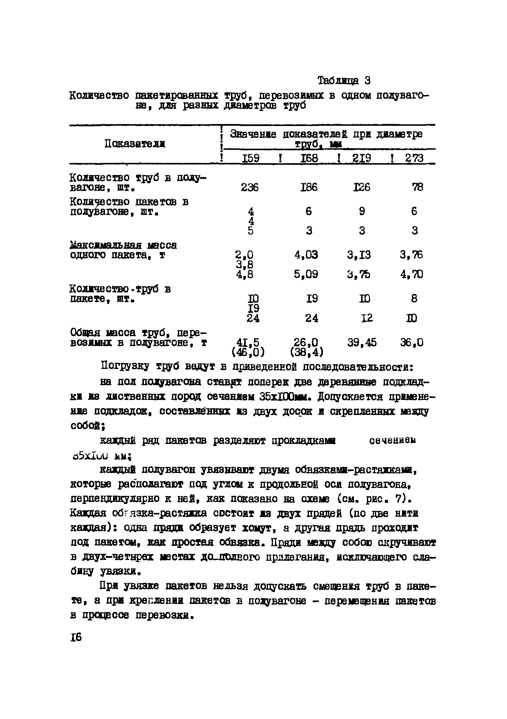 Р 547-84