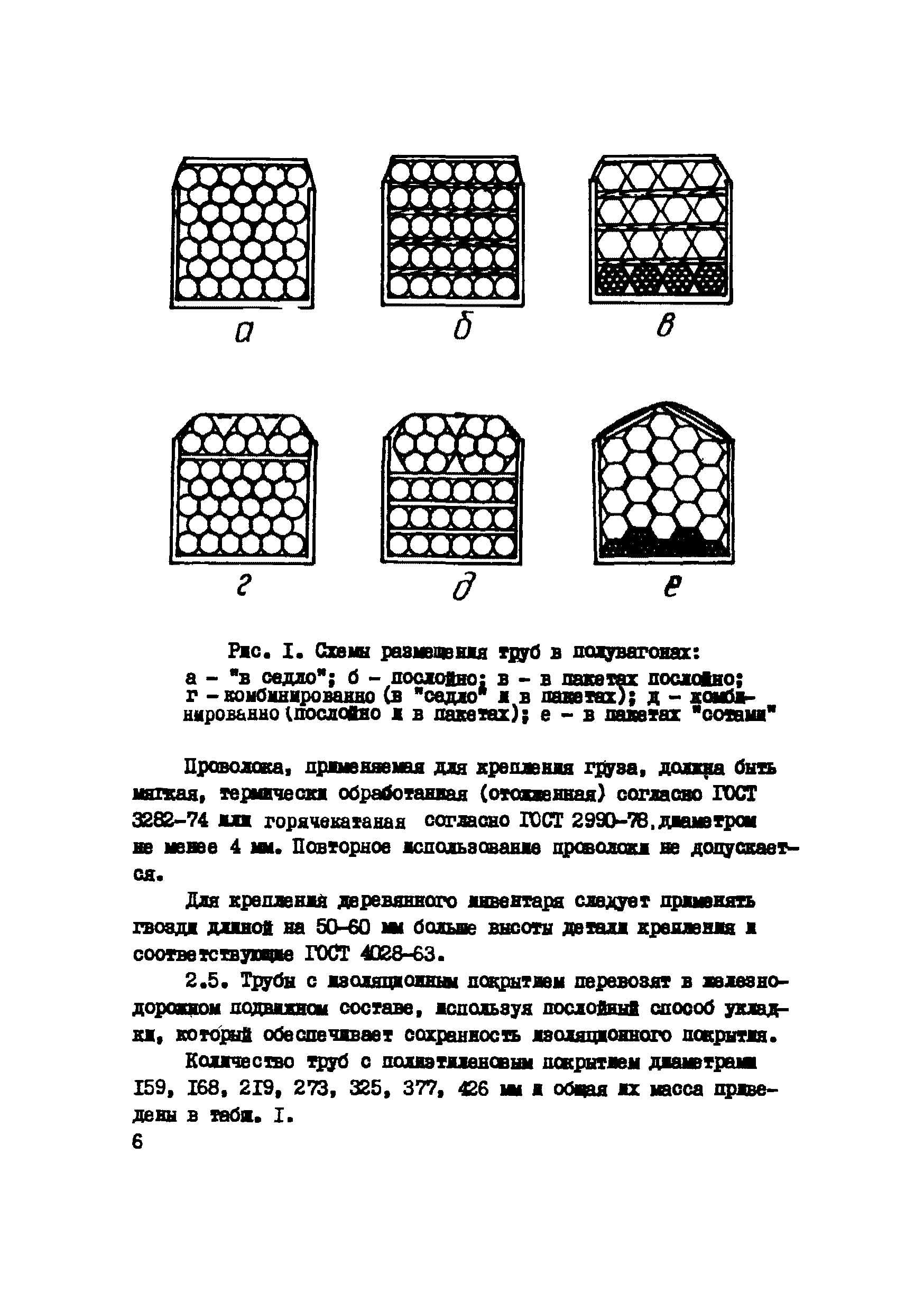 Р 547-84