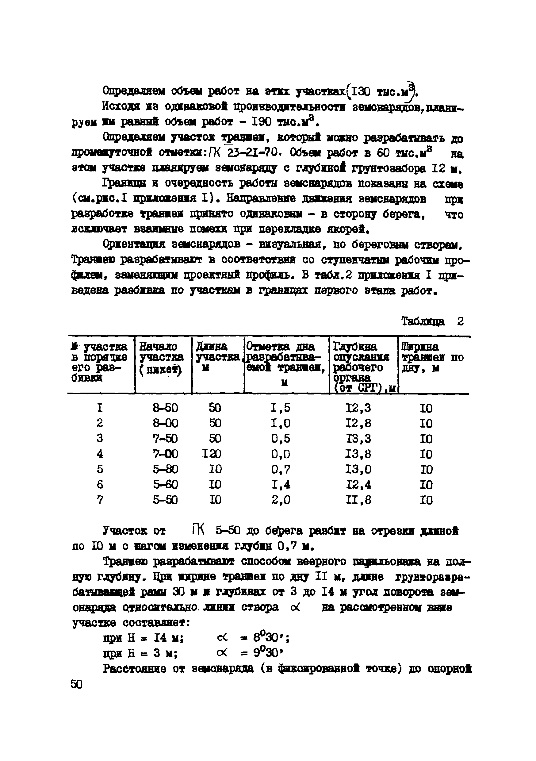 Р 537-84