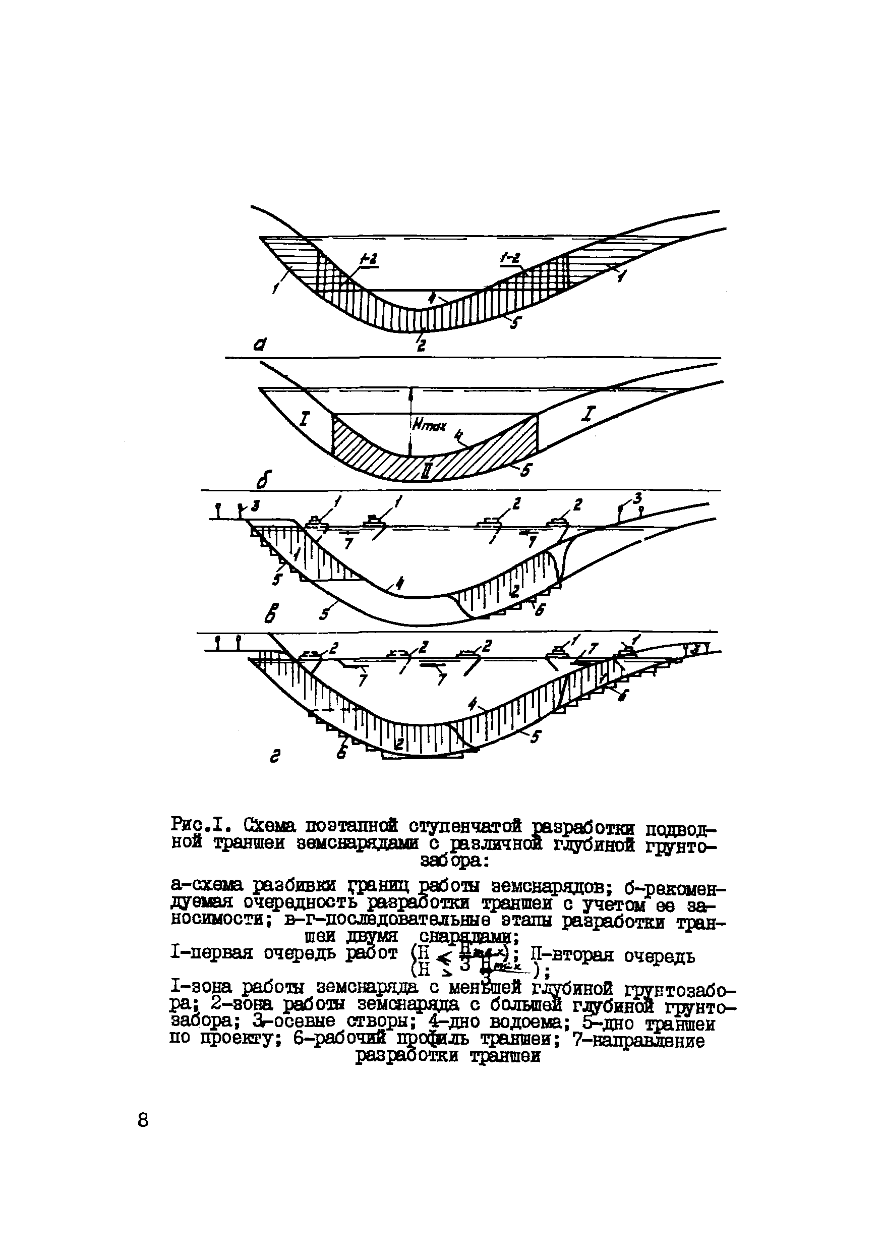 Р 537-84