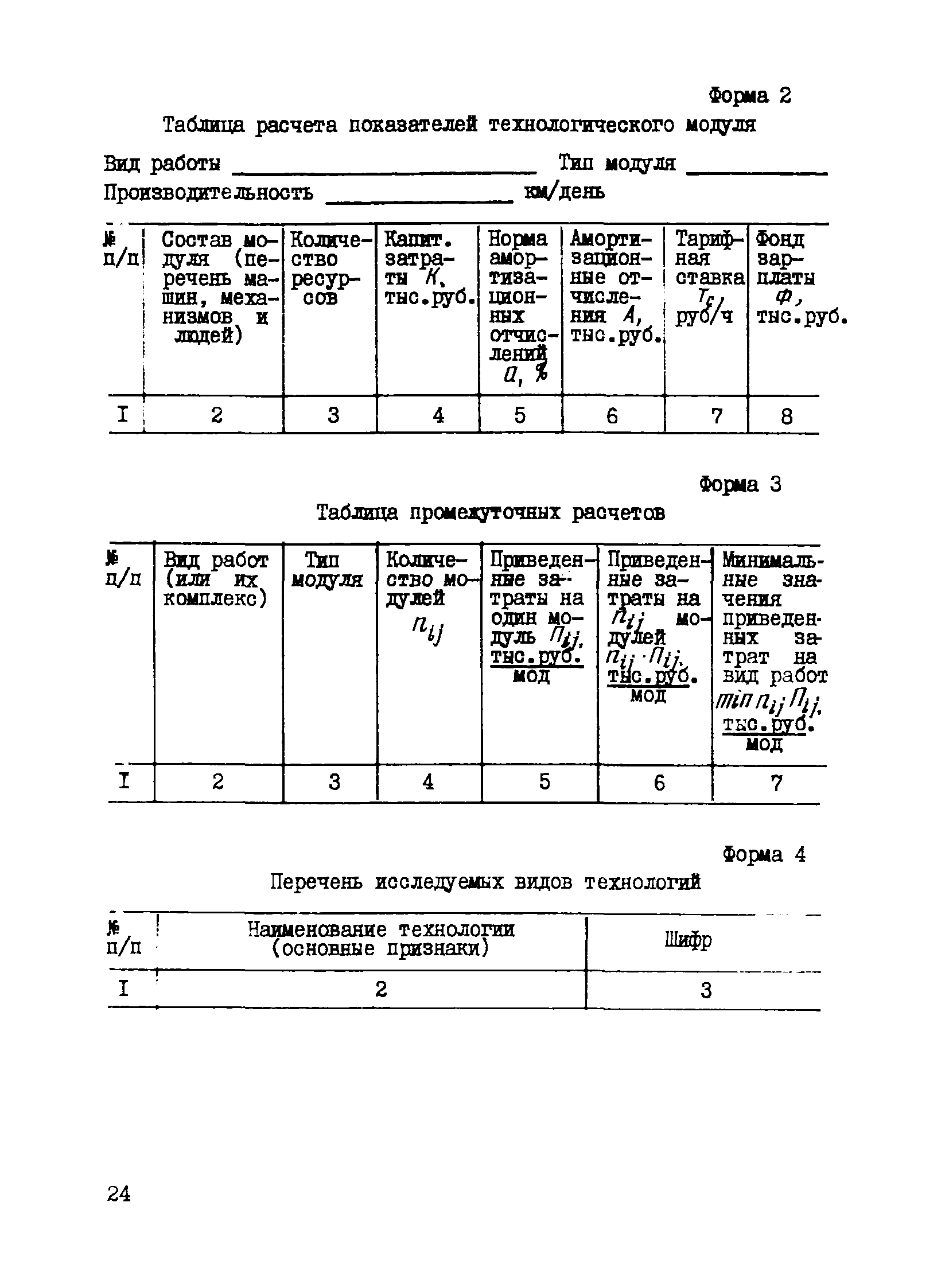 Р 488-83