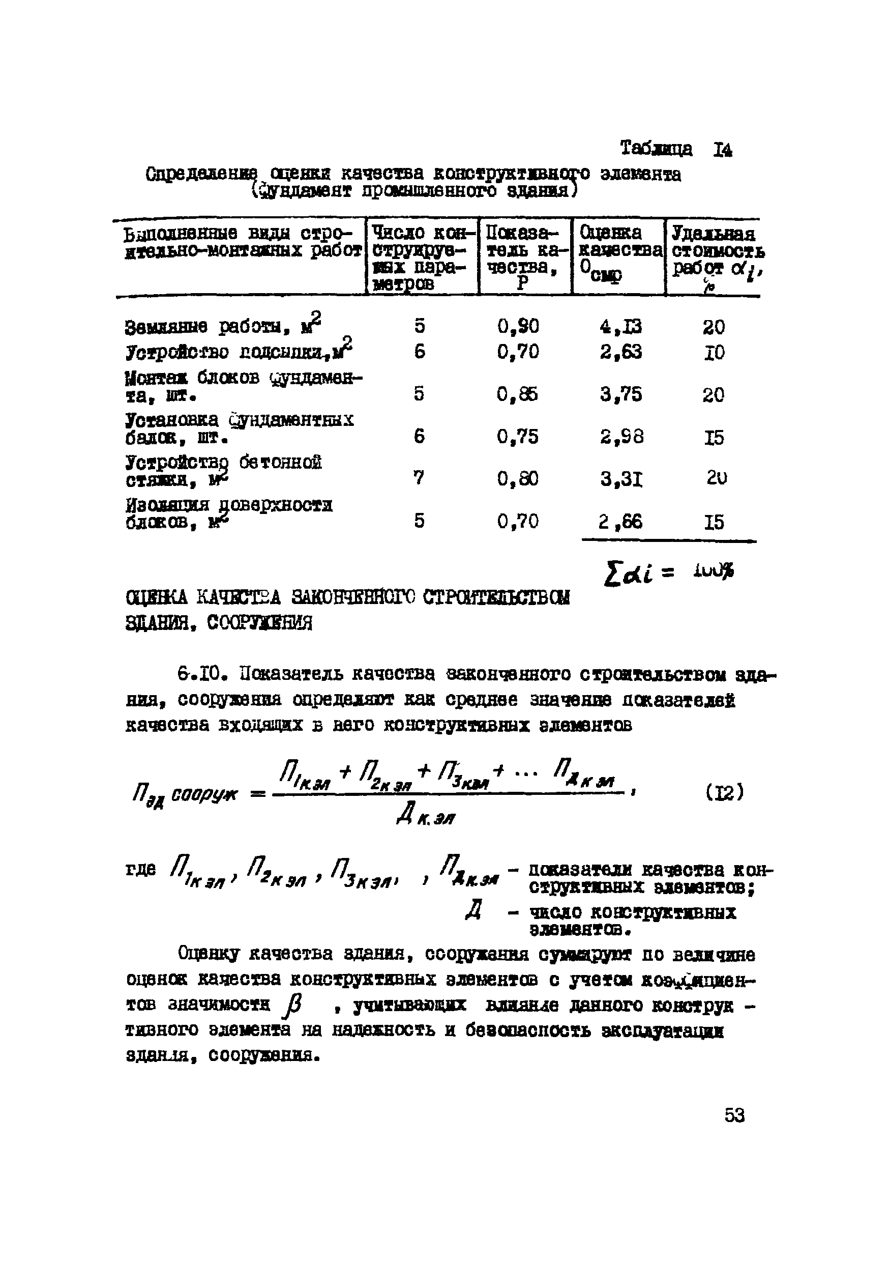 Р 444-81