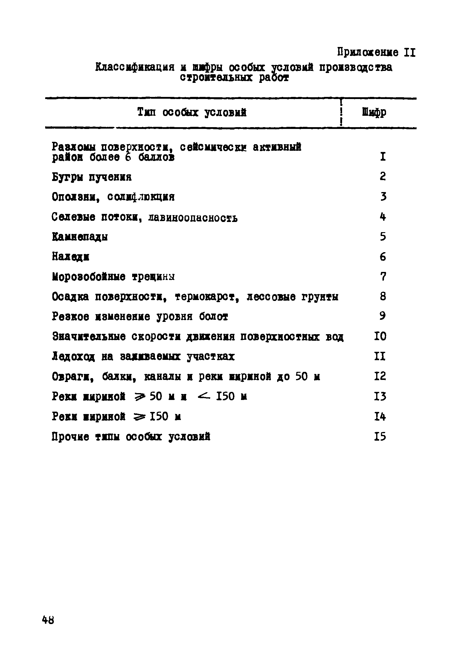 Р 331-78