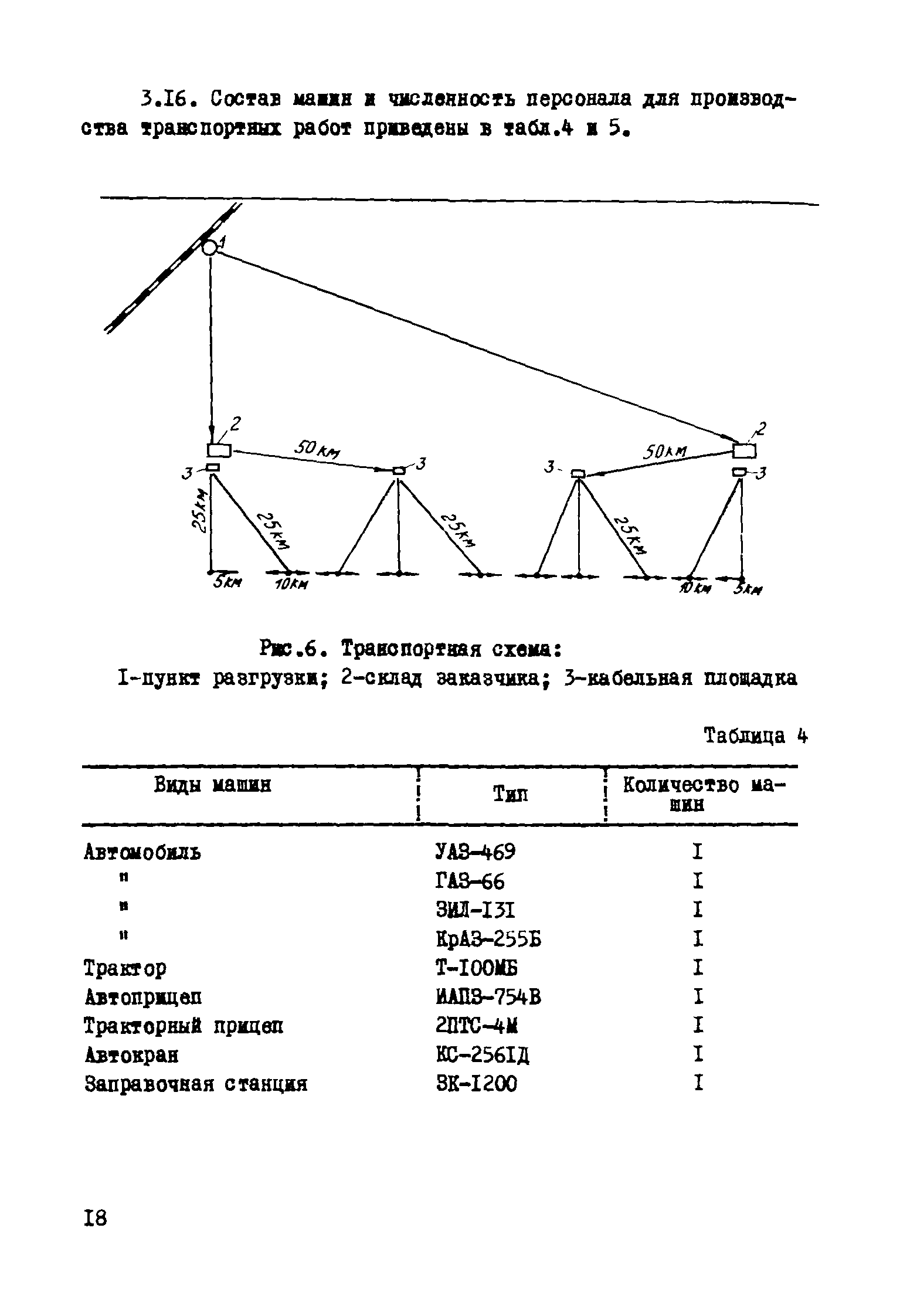 Р 327-78