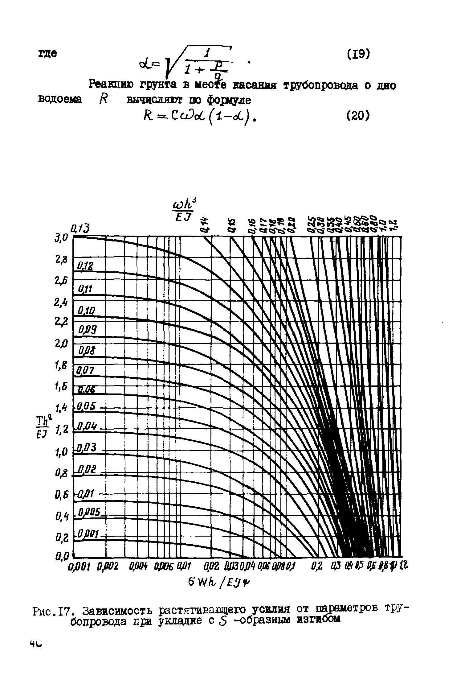 Р 315-78