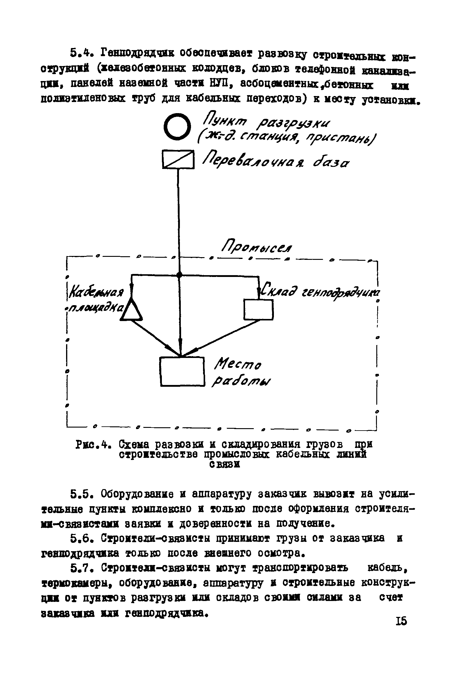 Р 193-75