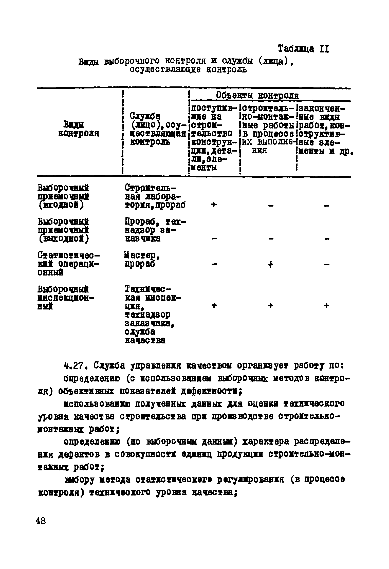 Р 182-75