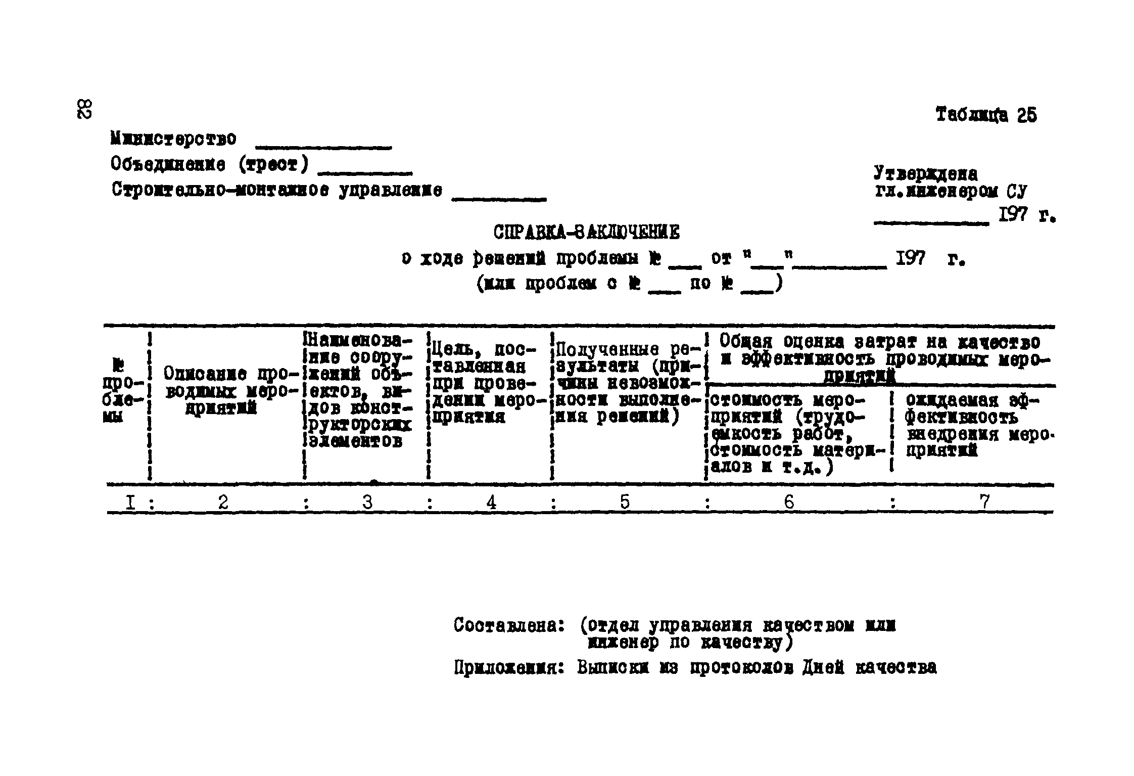 Р 182-75