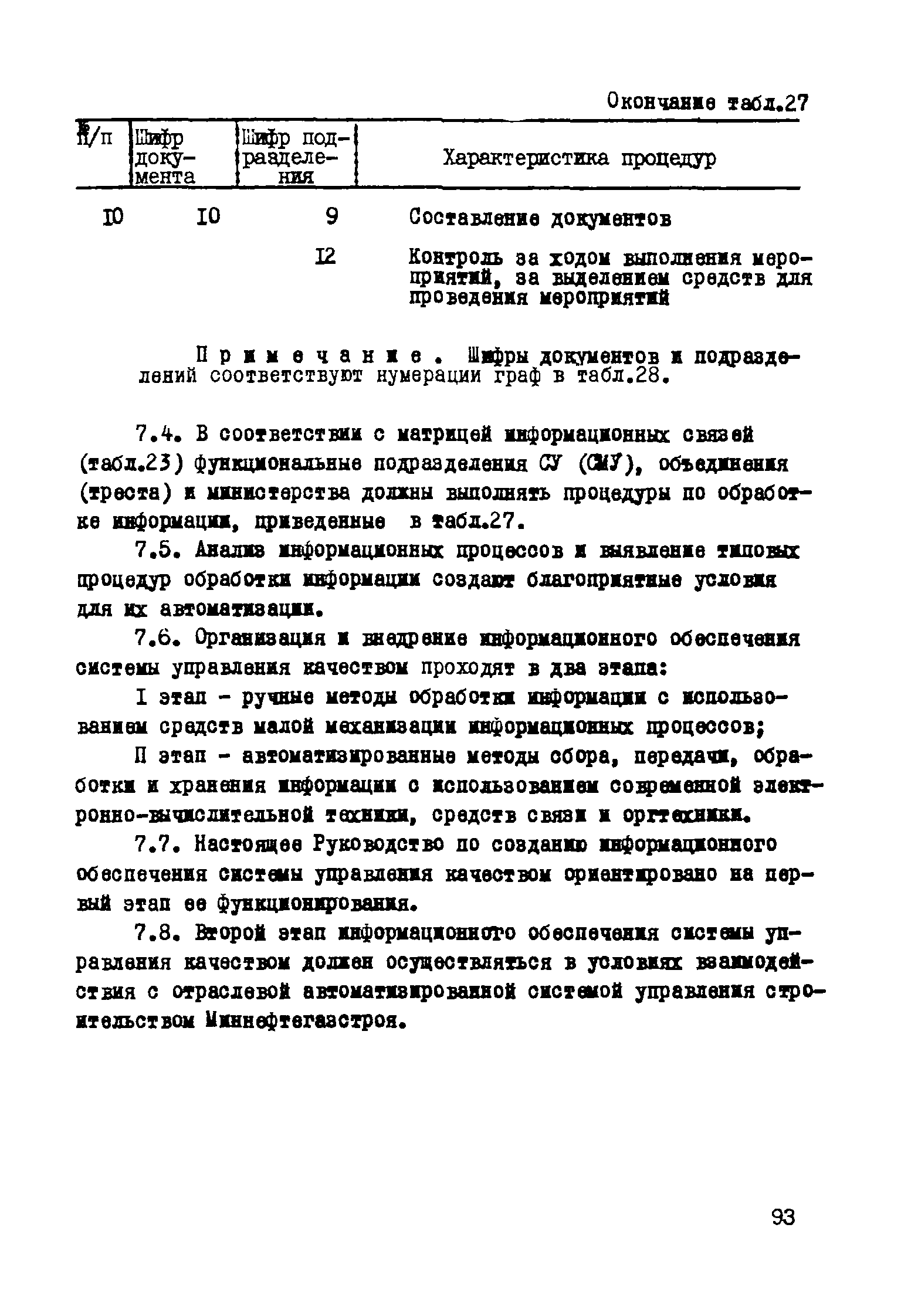 Р 182-75