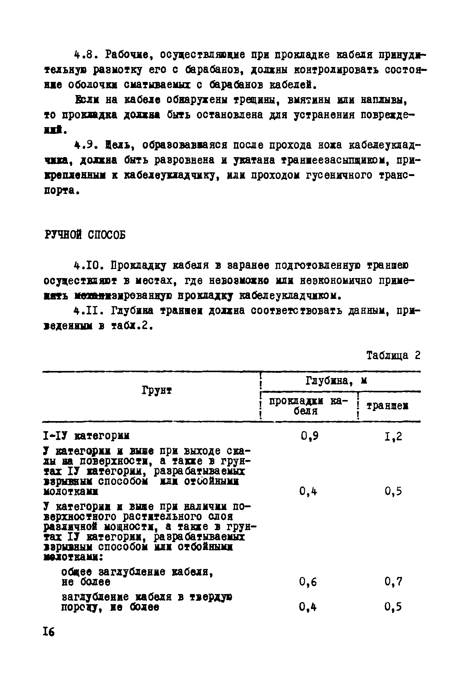 Р 116-72