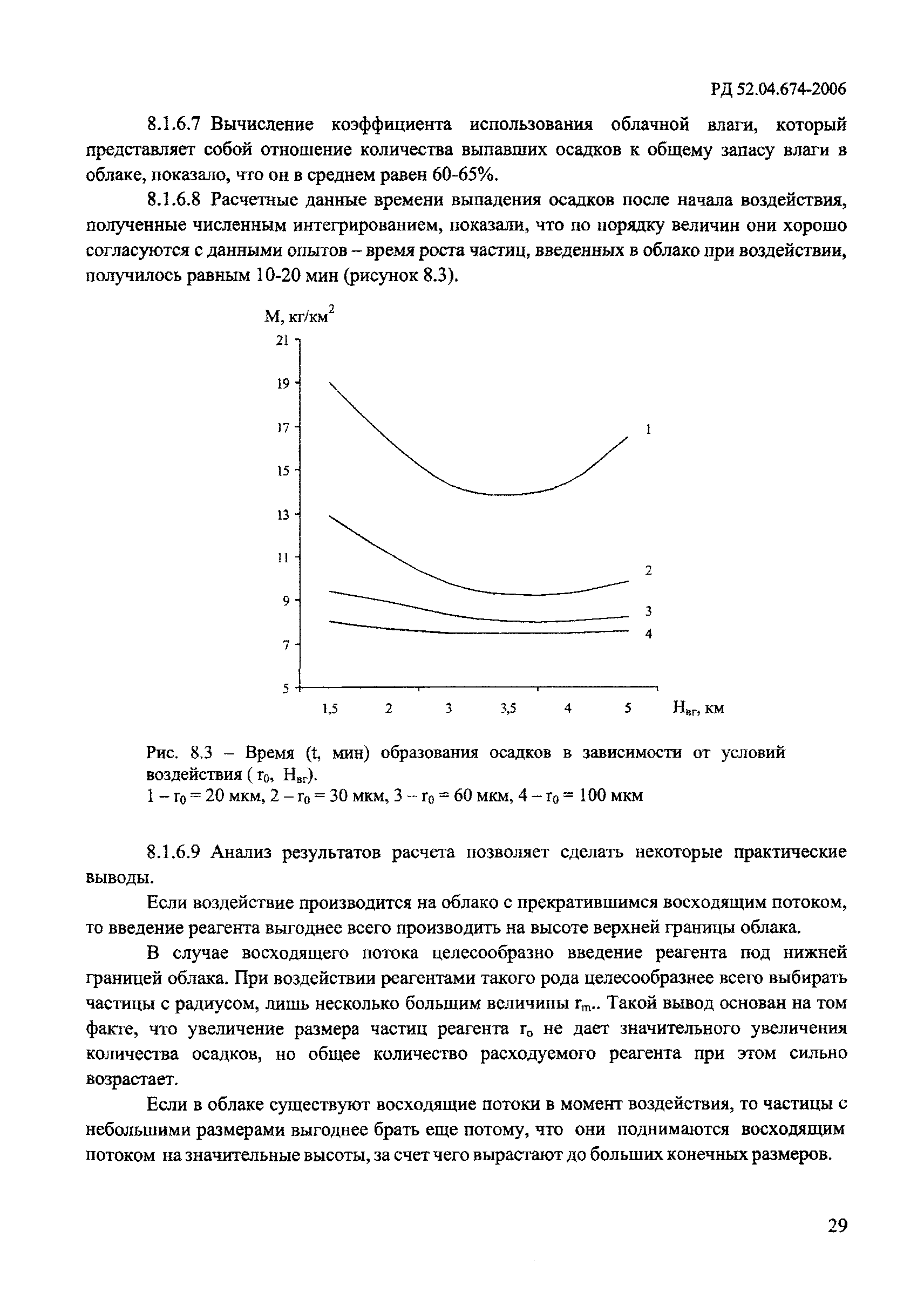 РД 52.04.674-2006