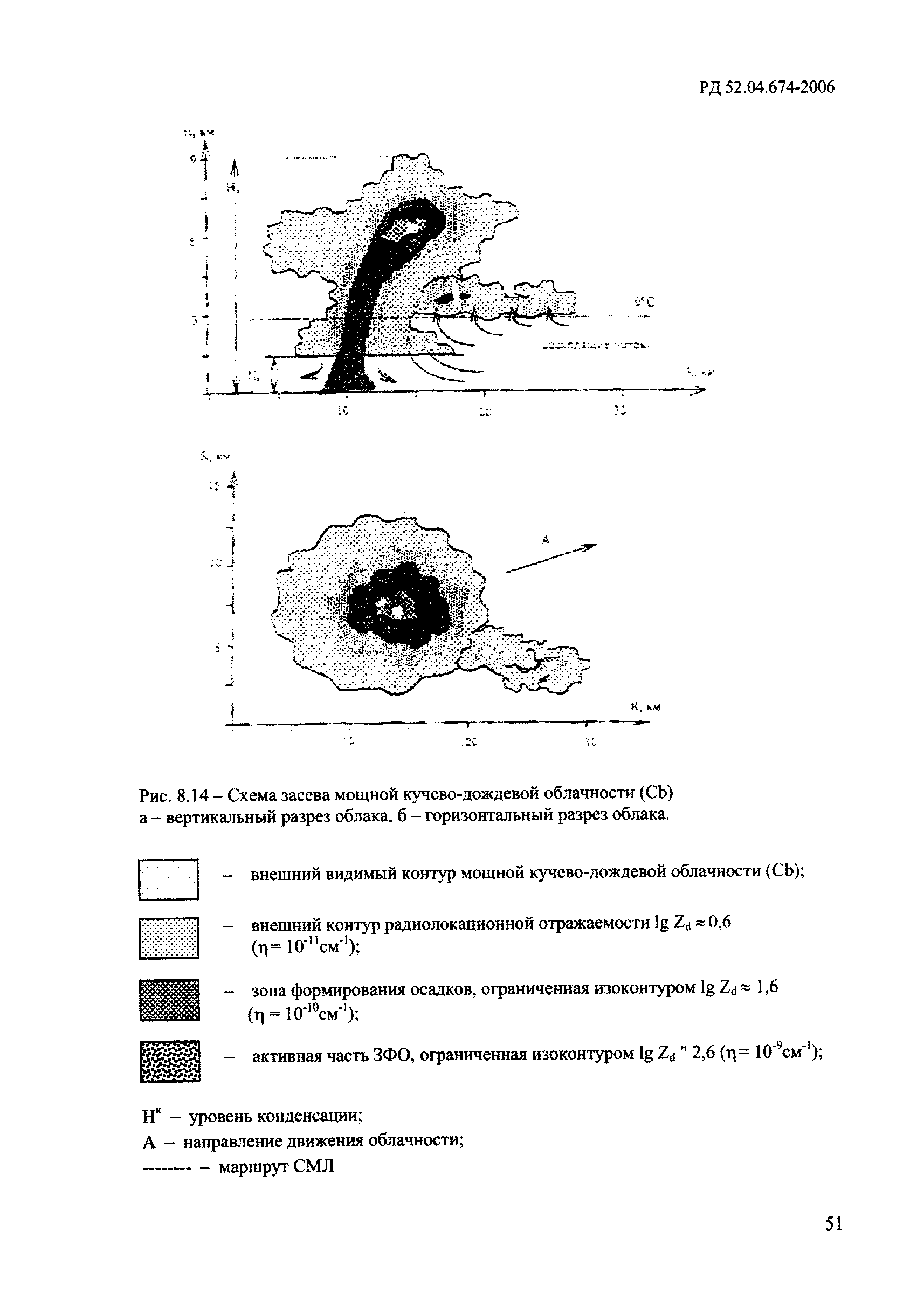 РД 52.04.674-2006