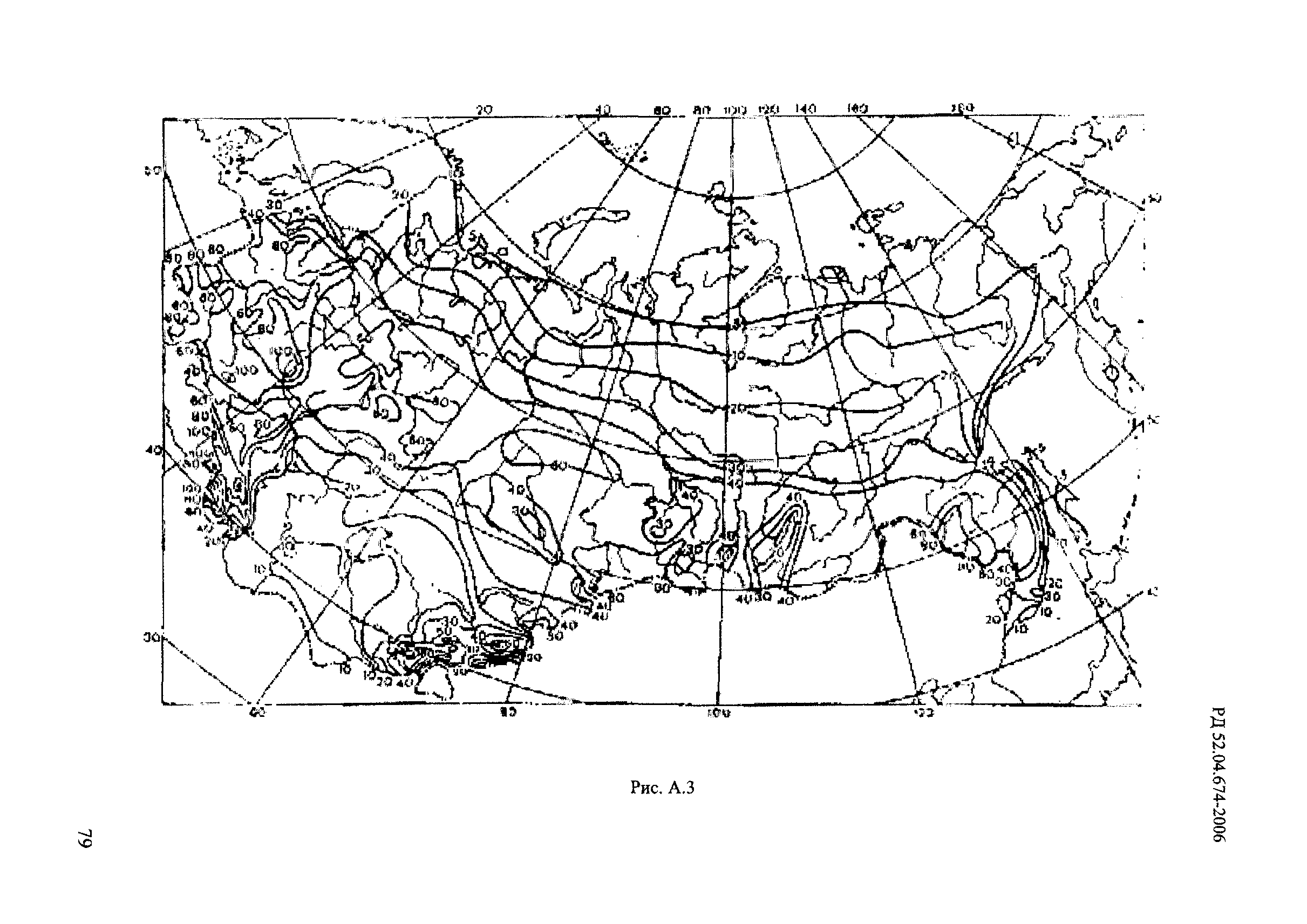 РД 52.04.674-2006