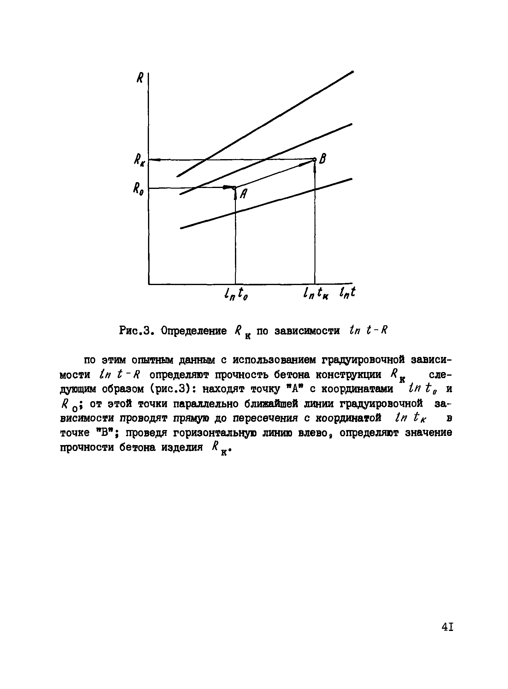 Пособие к СНиП 3.09.01-85