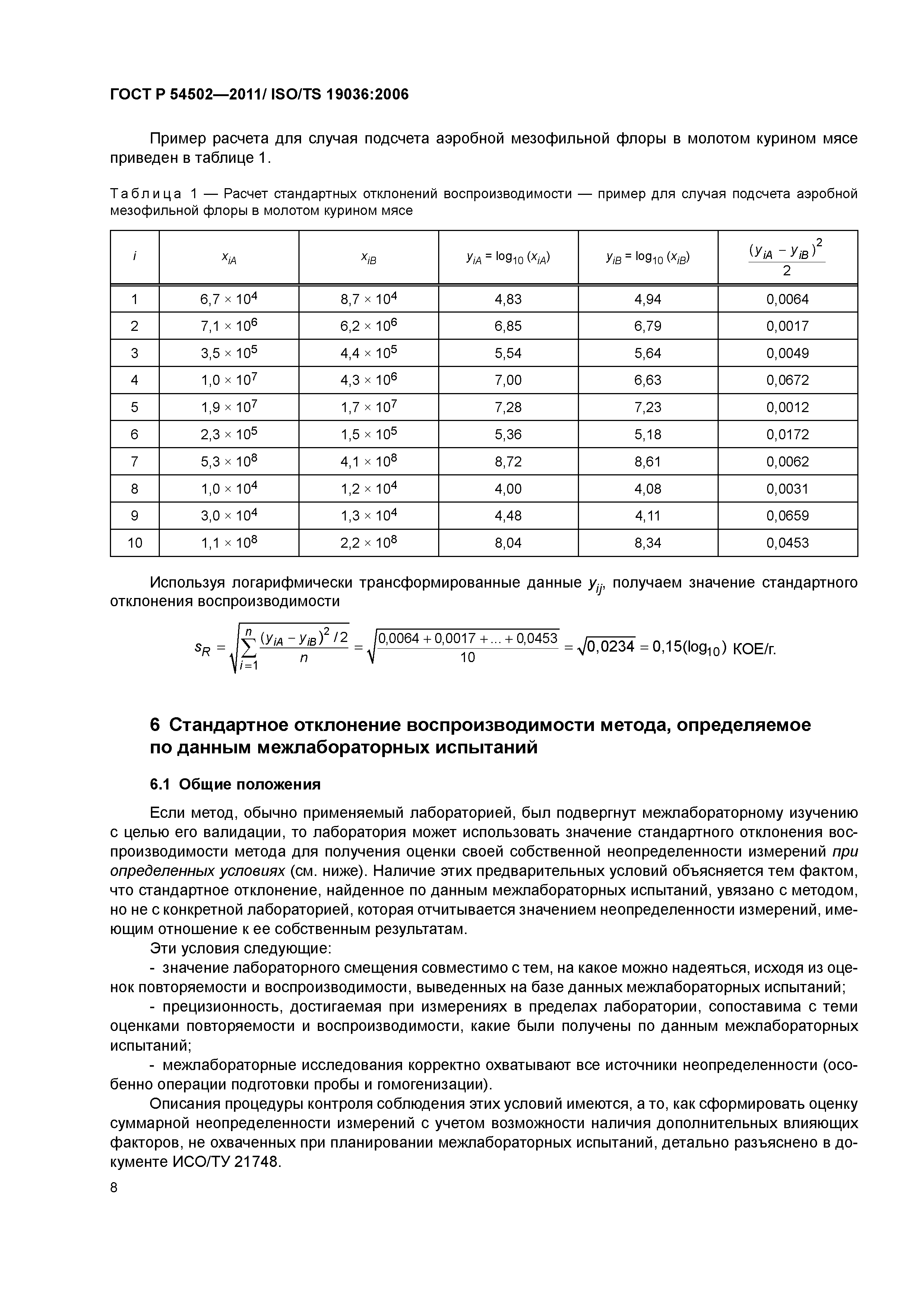 Неопределенность в метрологии. Неопределенность измерений для микробиологической лаборатории. Оценивание неопределённости измерений в лаборатории. ГОСТ неопределенность в микробиологии. Пример расчета неопределенности.