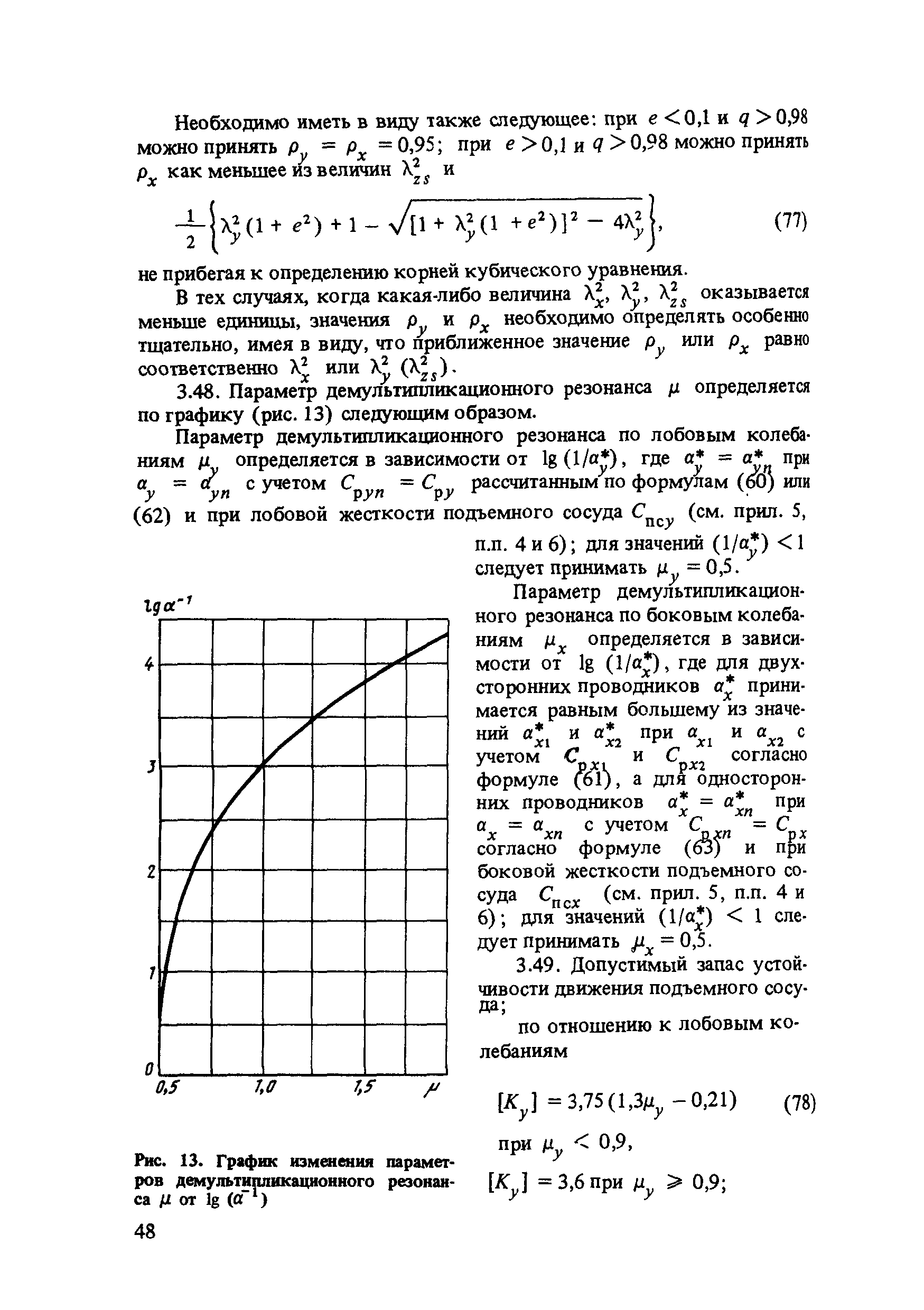 Пособие к СНиП II-94-80