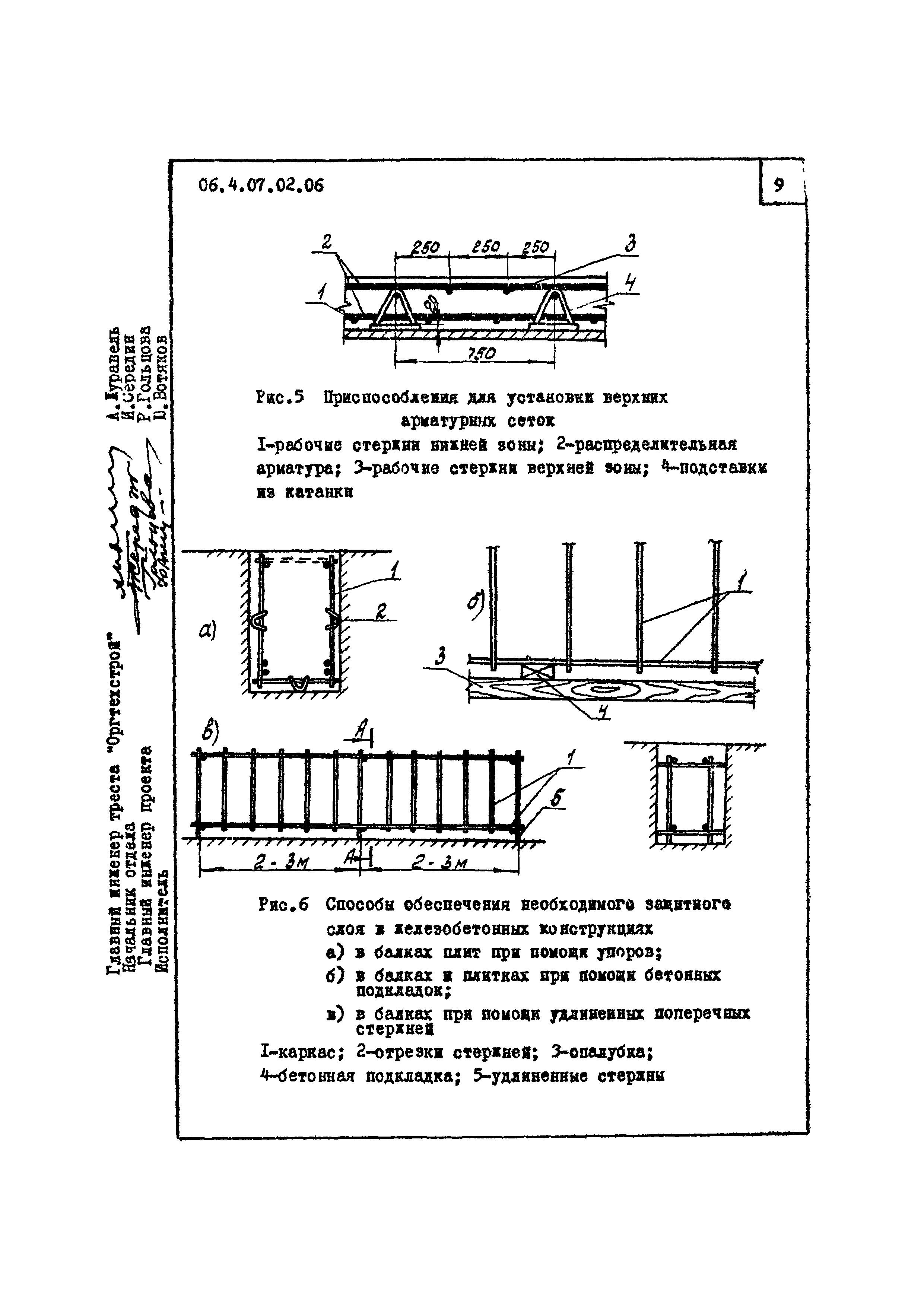 ТТК 4.07.02.06