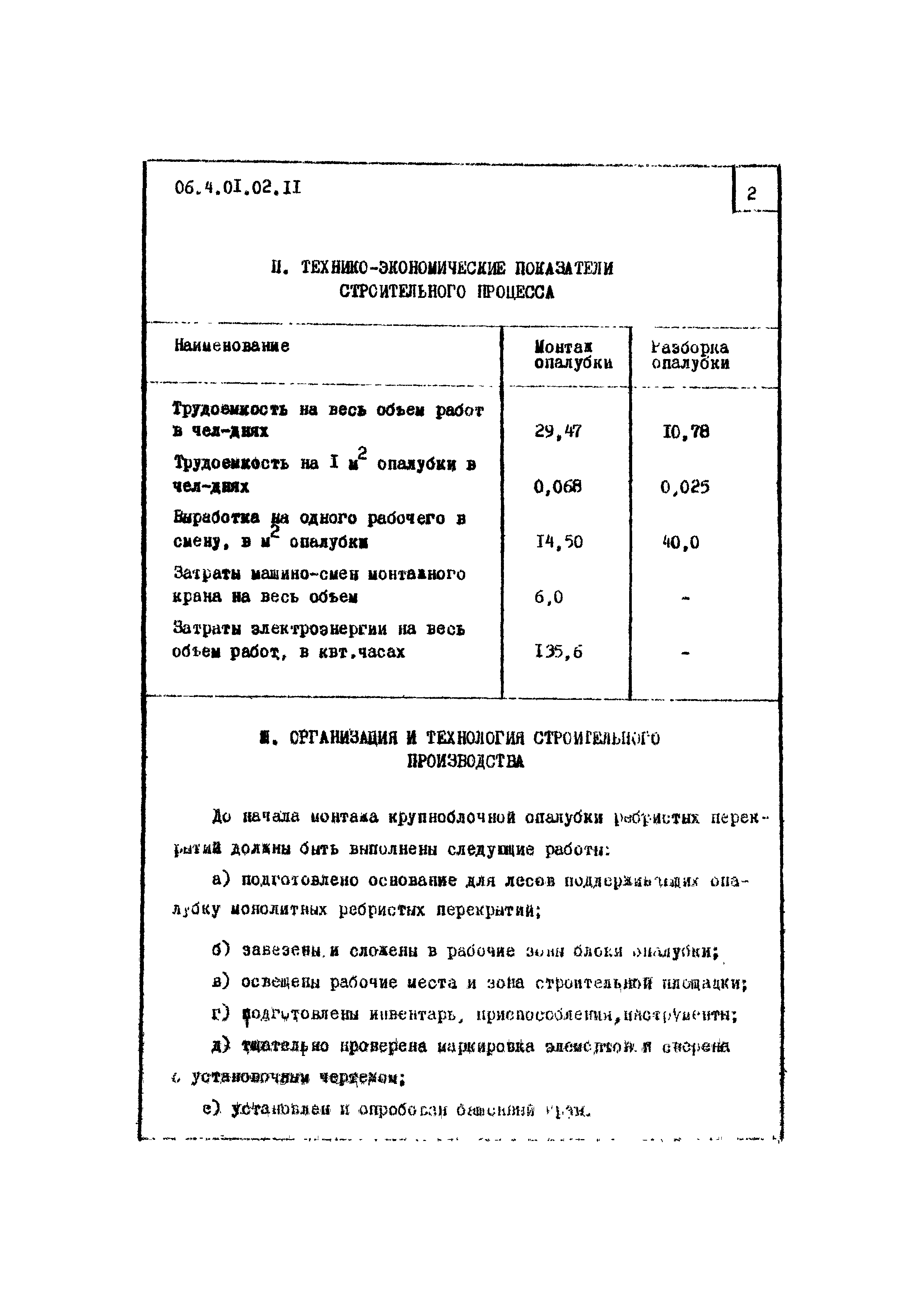 ТТК 4.01.02.11