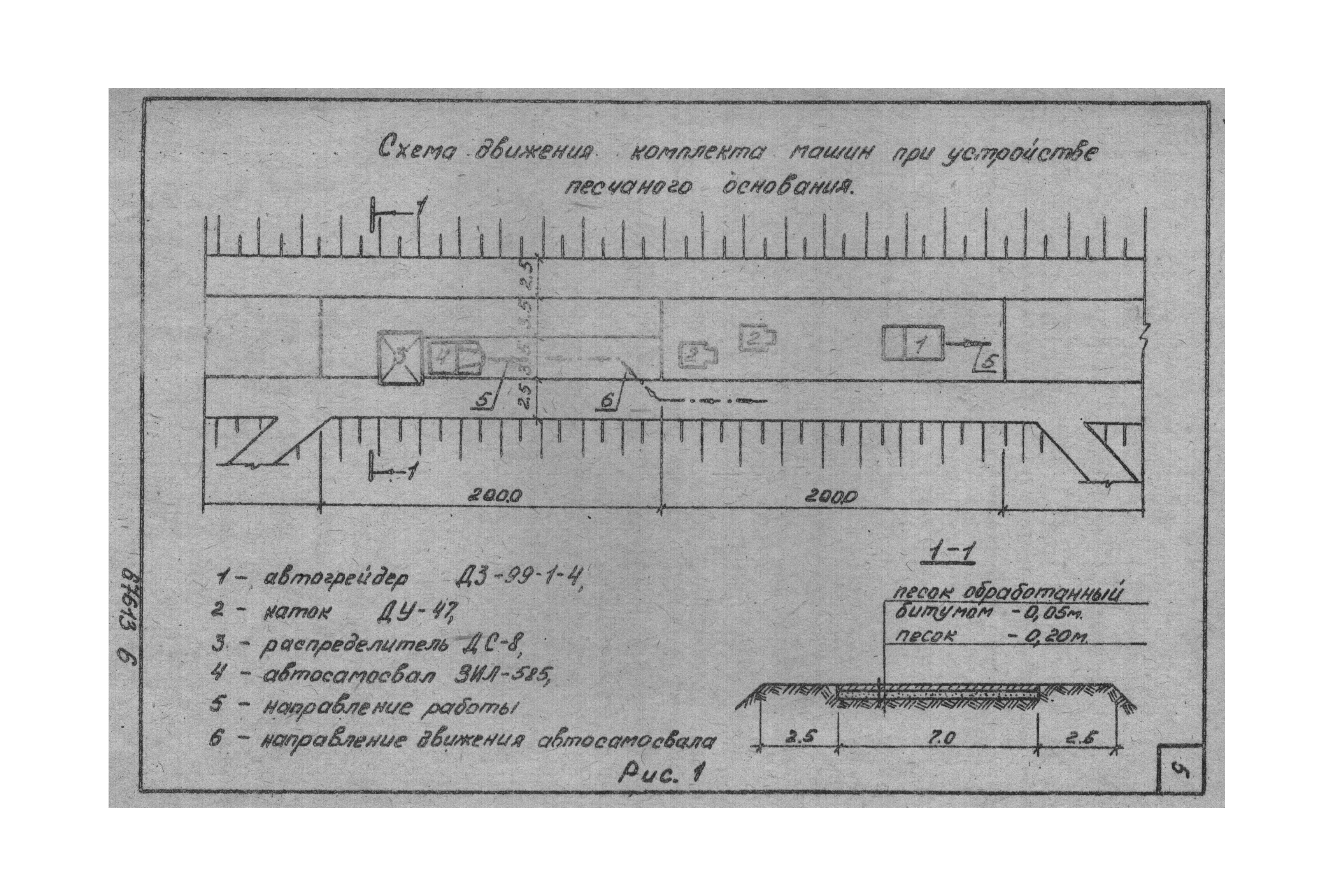 ТТК 09.01.04