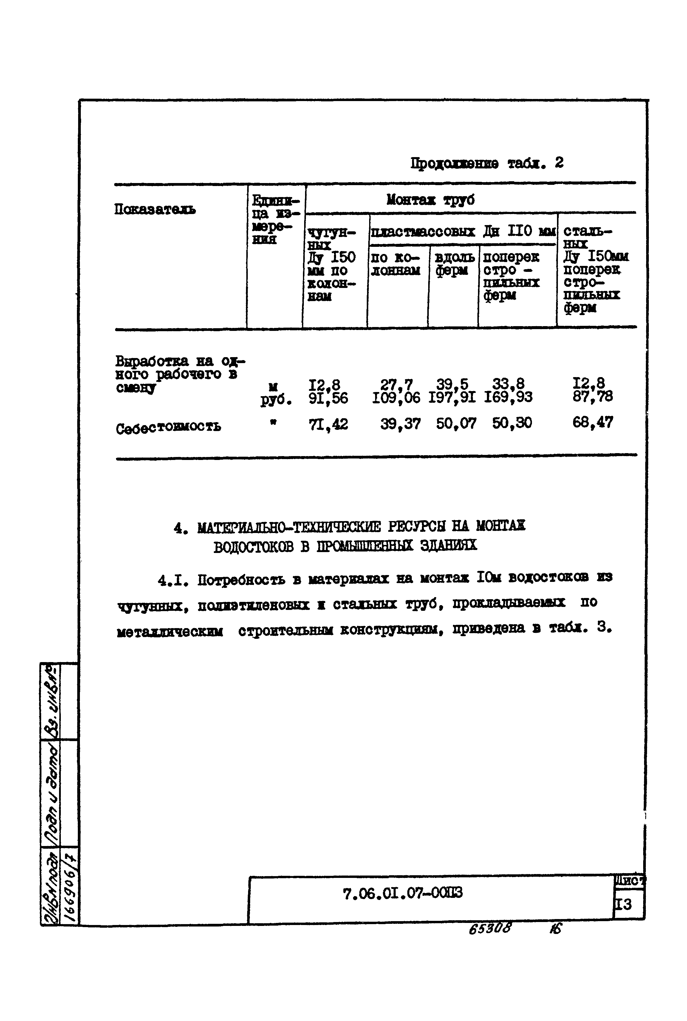 ТТК 7.06.01.07