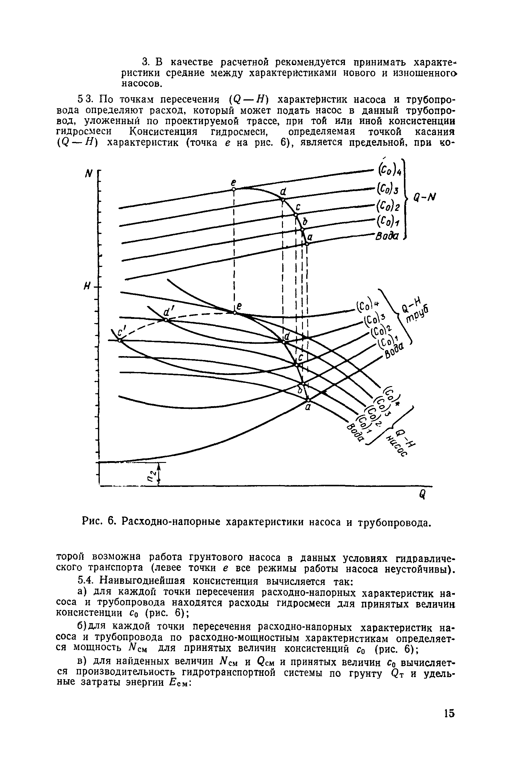 П 59-72