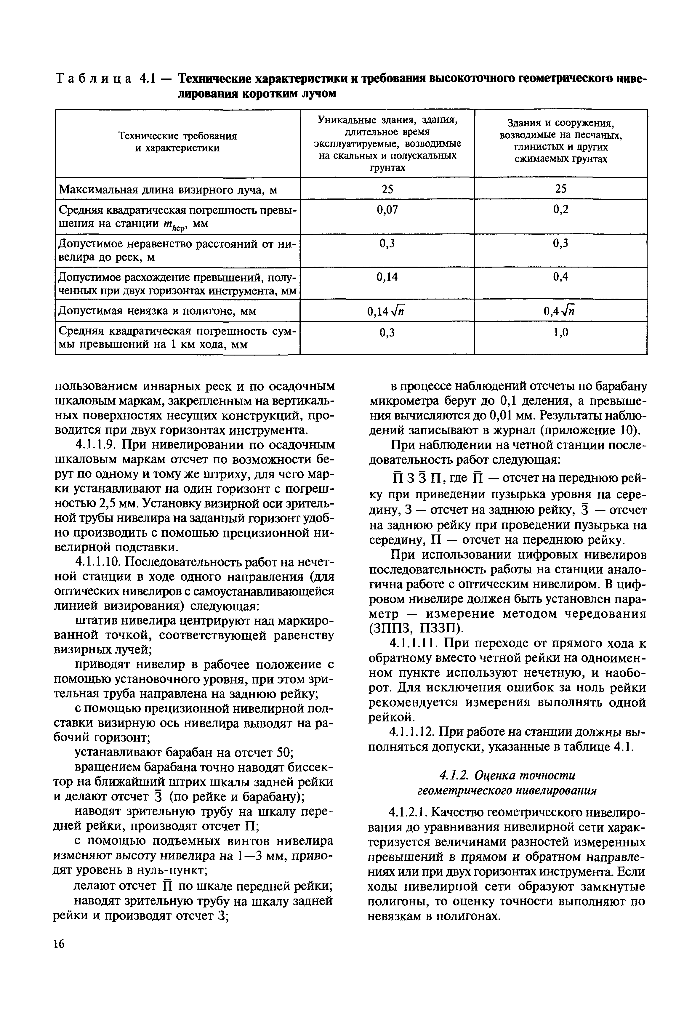 МДС 13-22.2009