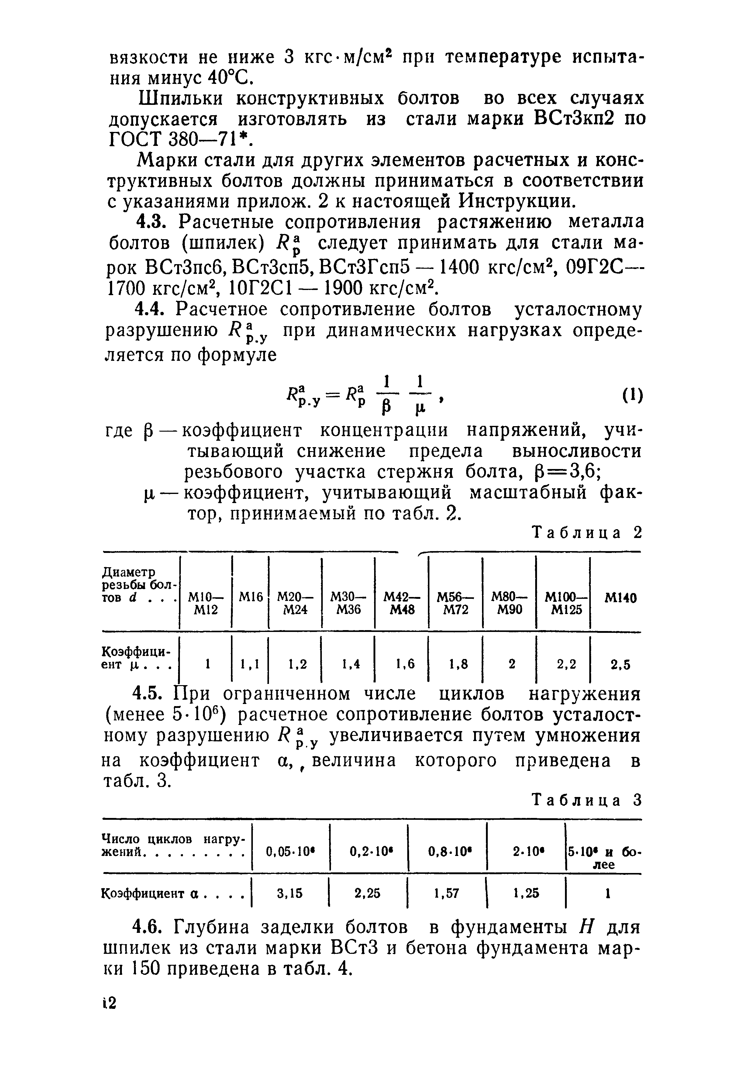 СН 471-75