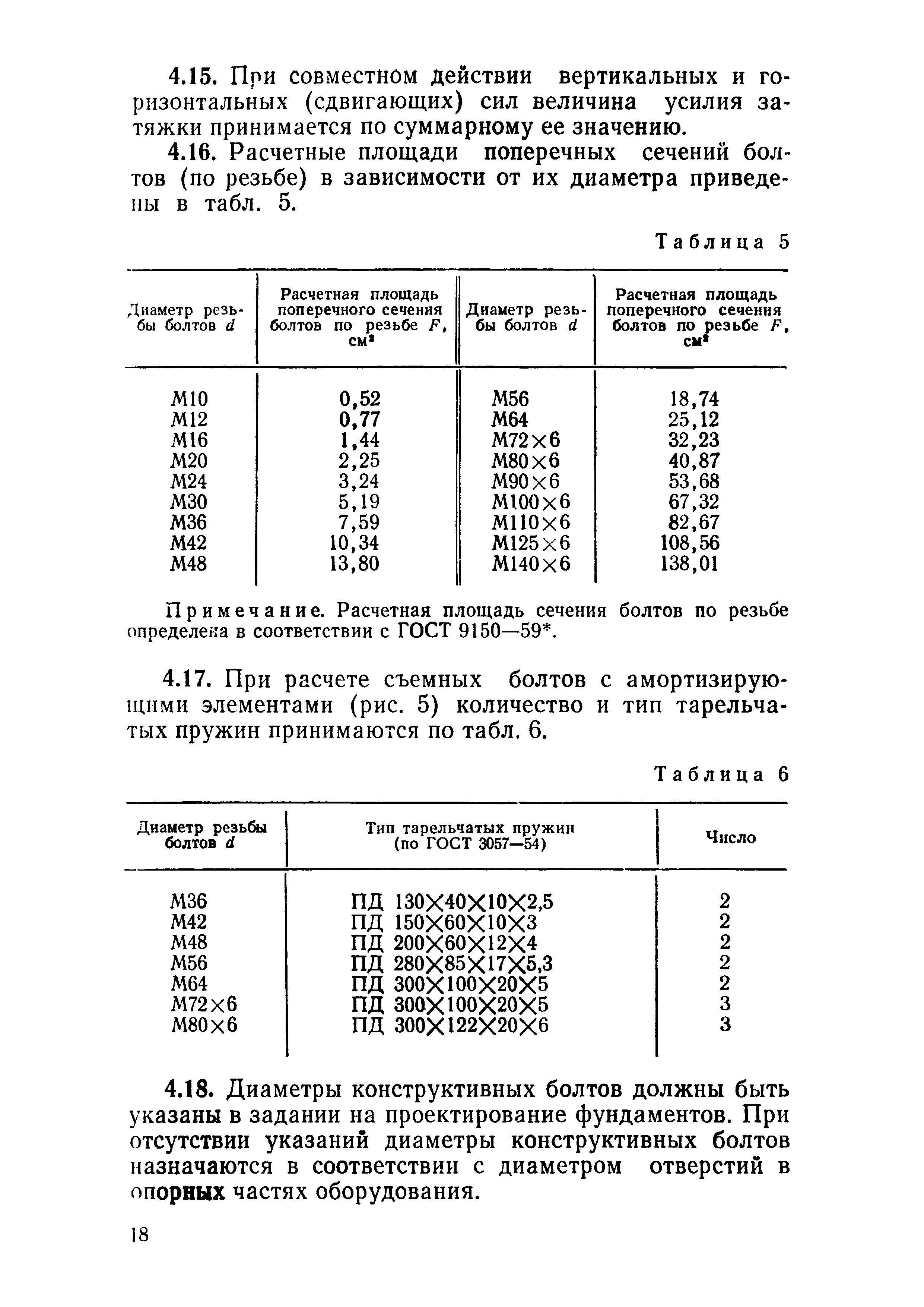 СН 471-75