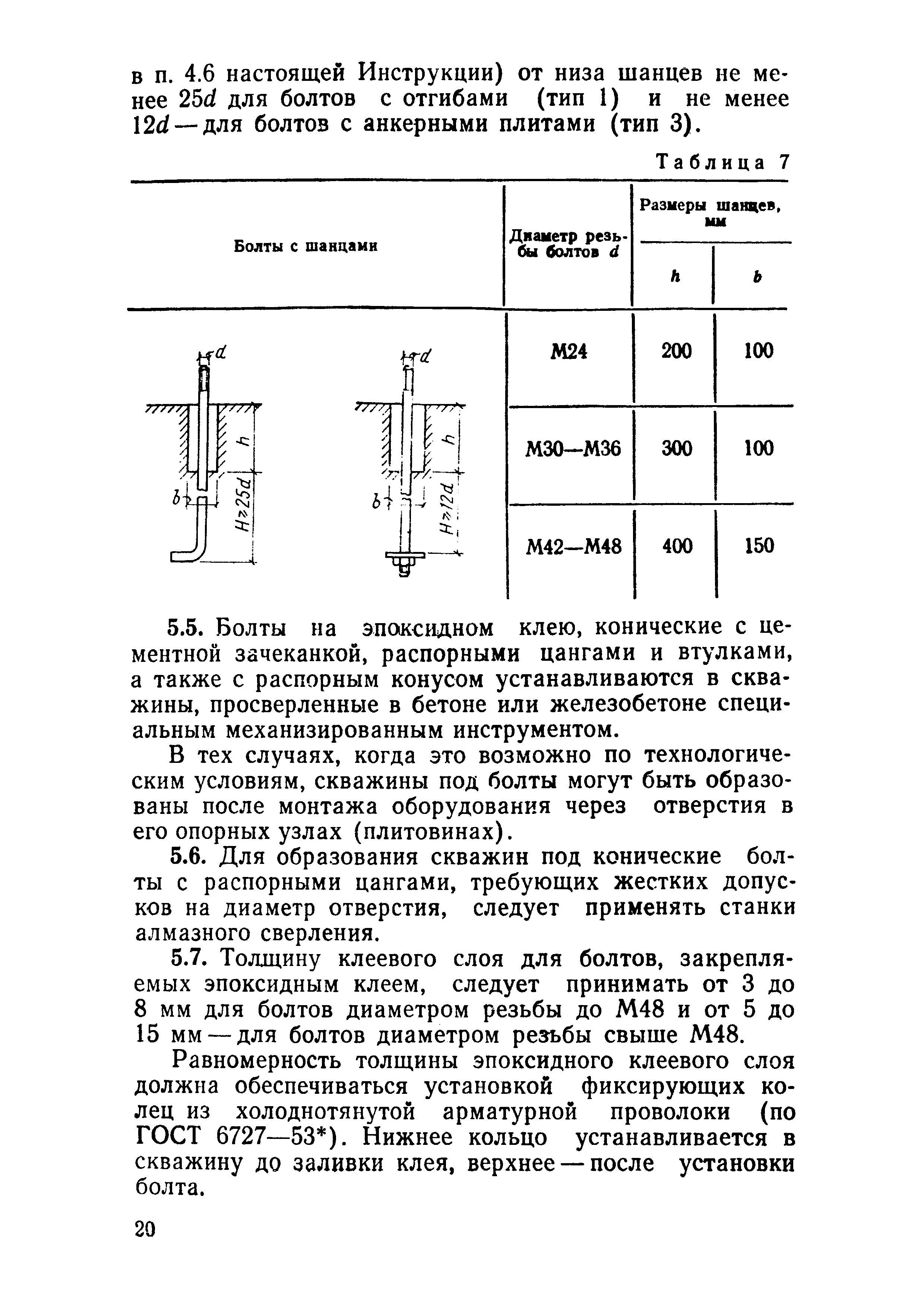 СН 471-75