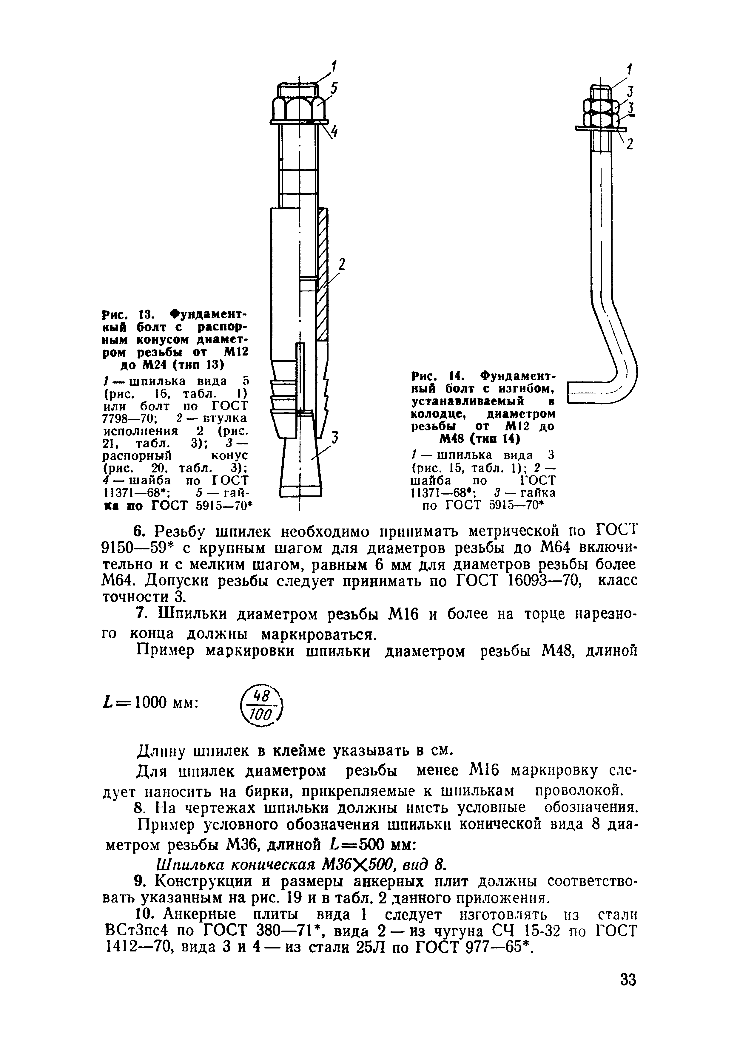 СН 471-75