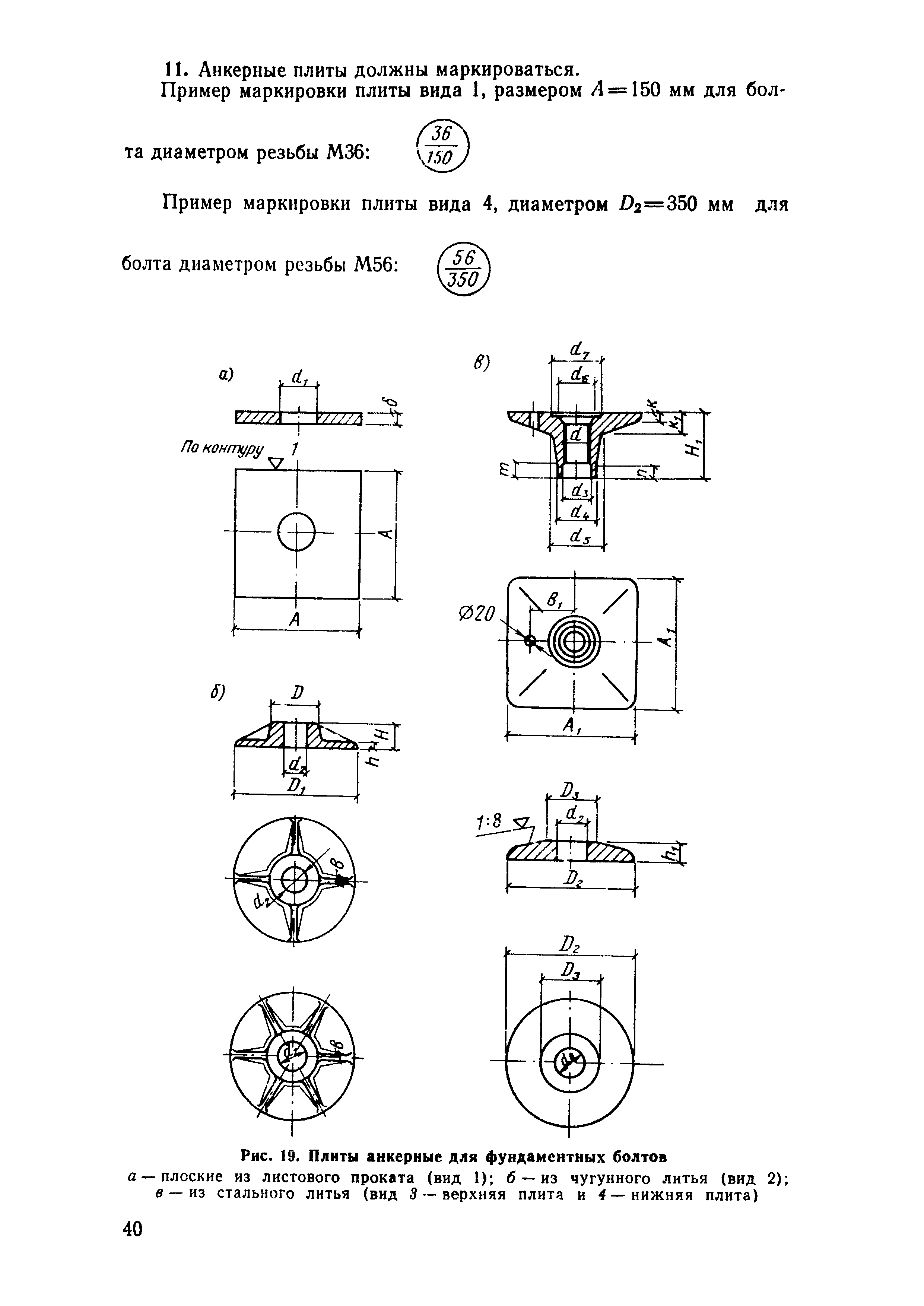 СН 471-75