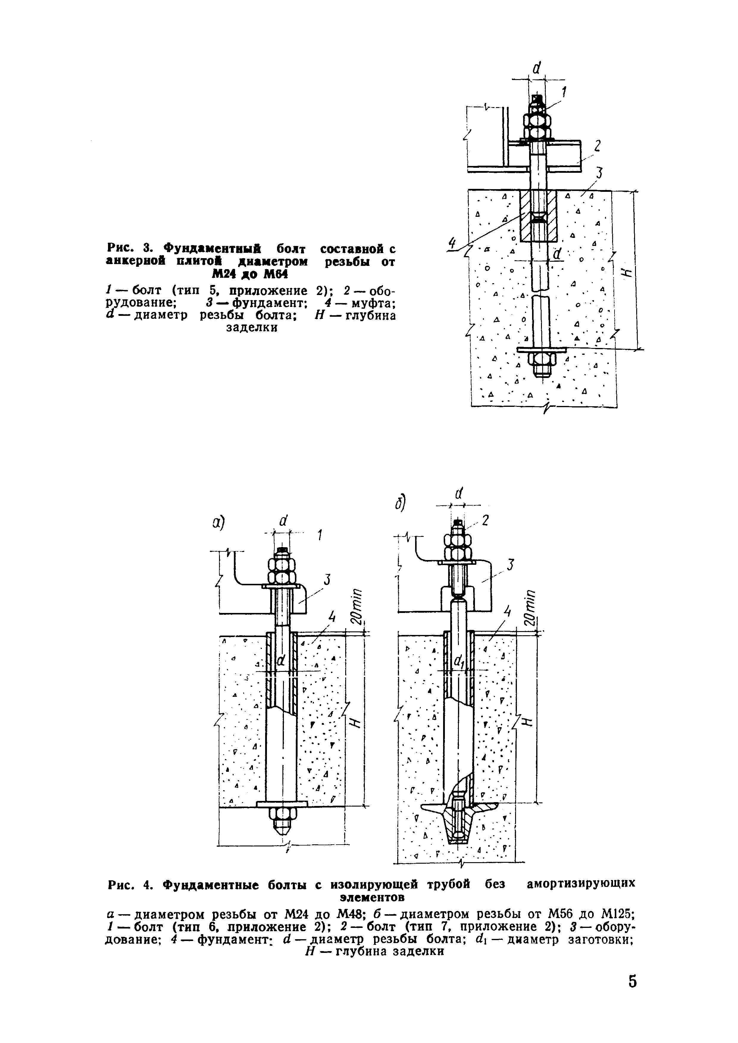 СН 471-75