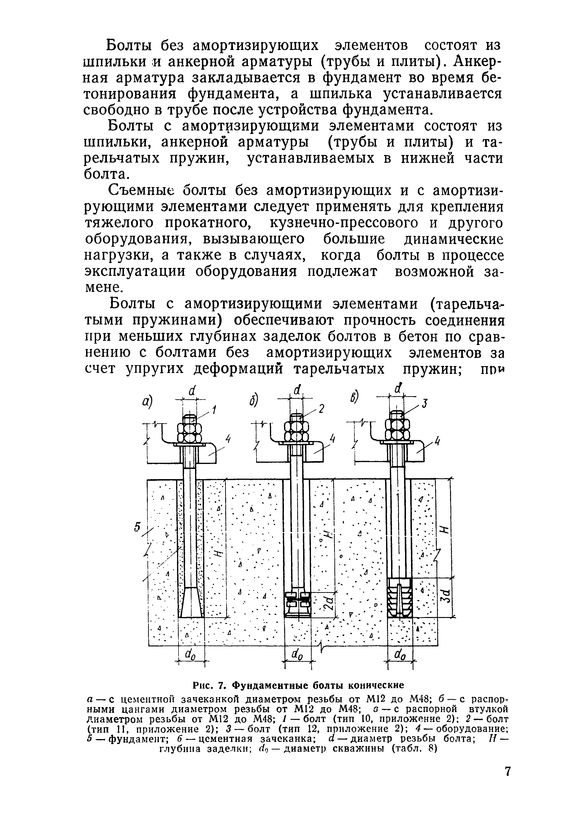 СН 471-75