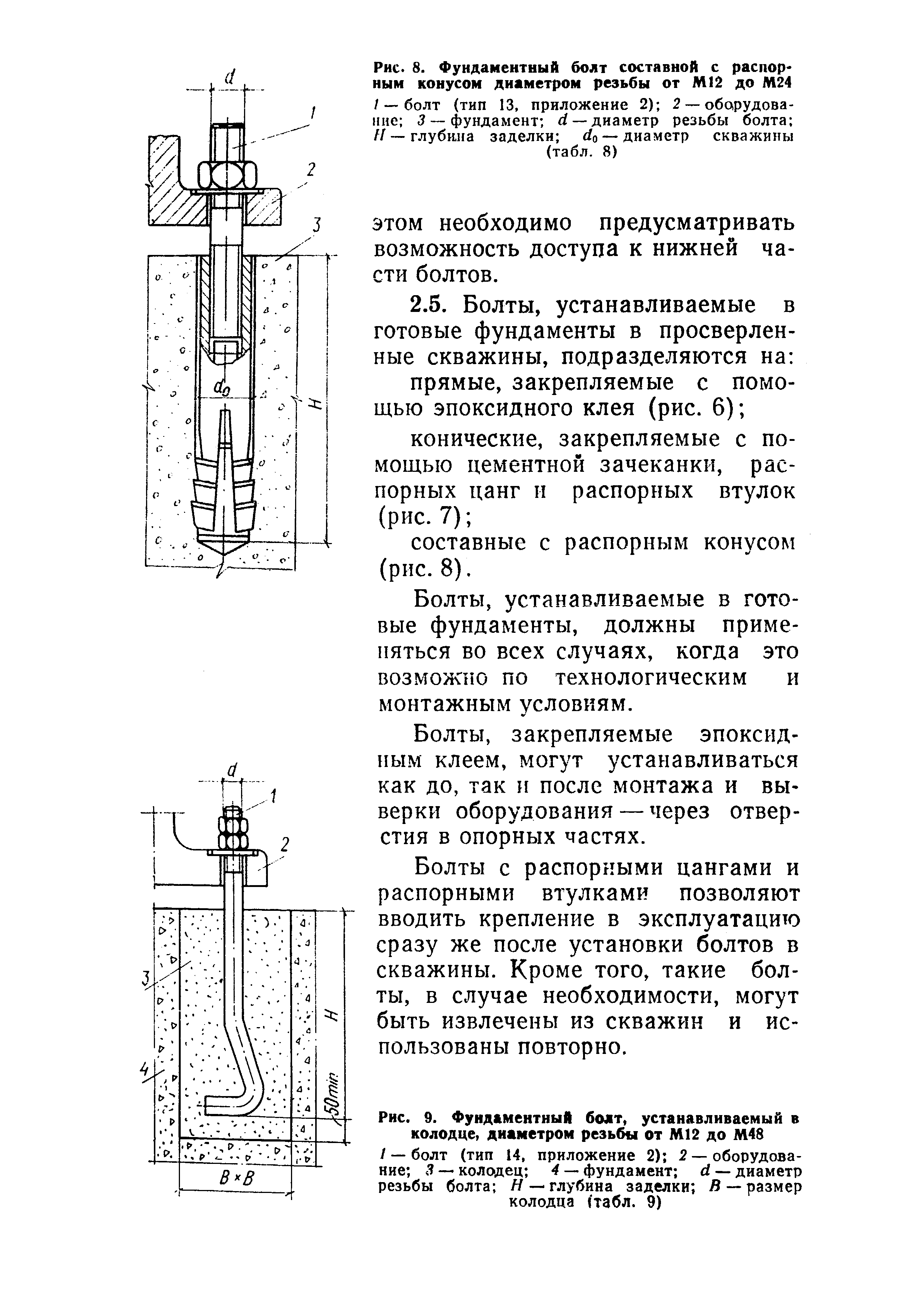 СН 471-75