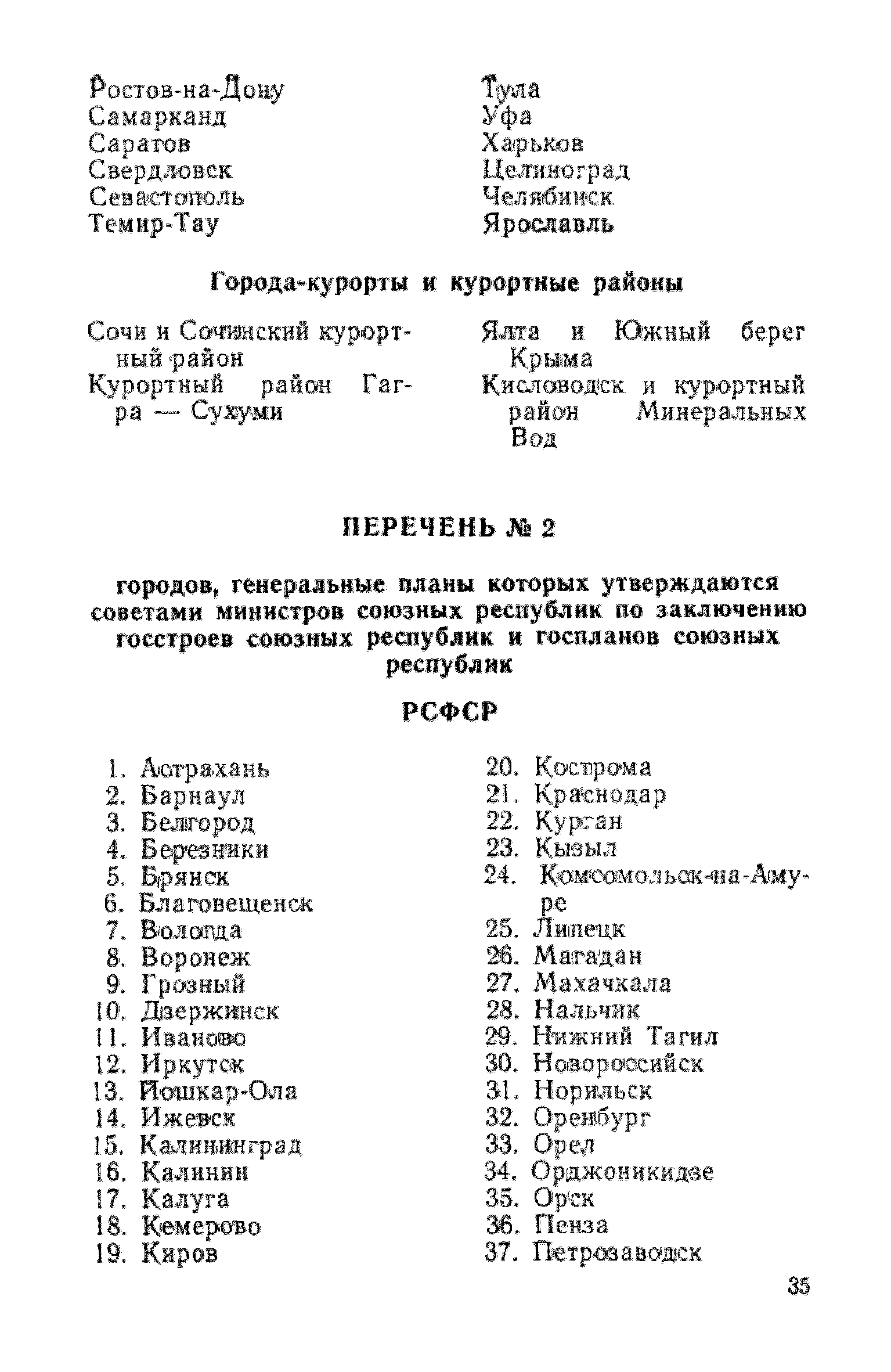 СН 345-66