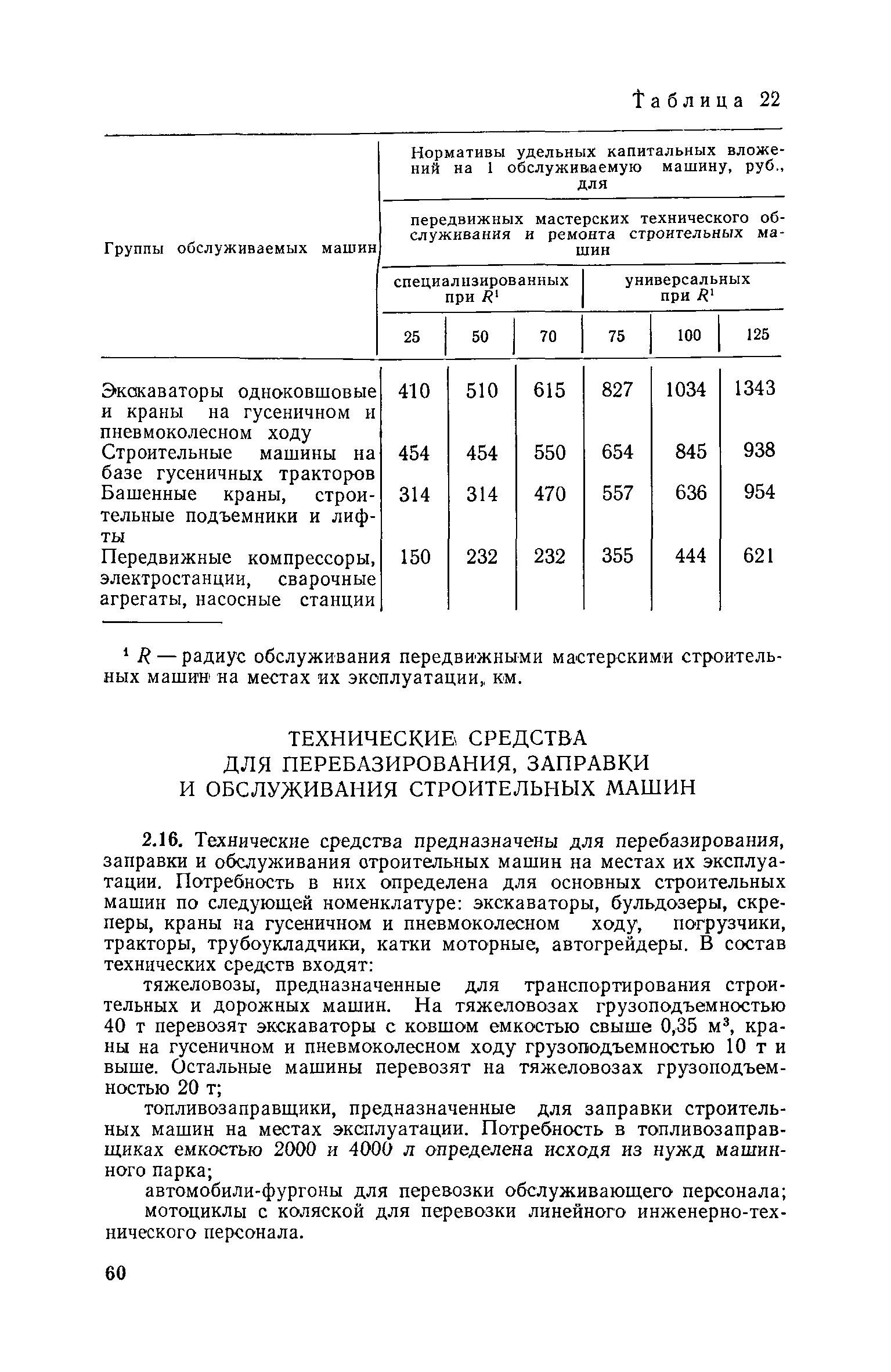 СН 469-79