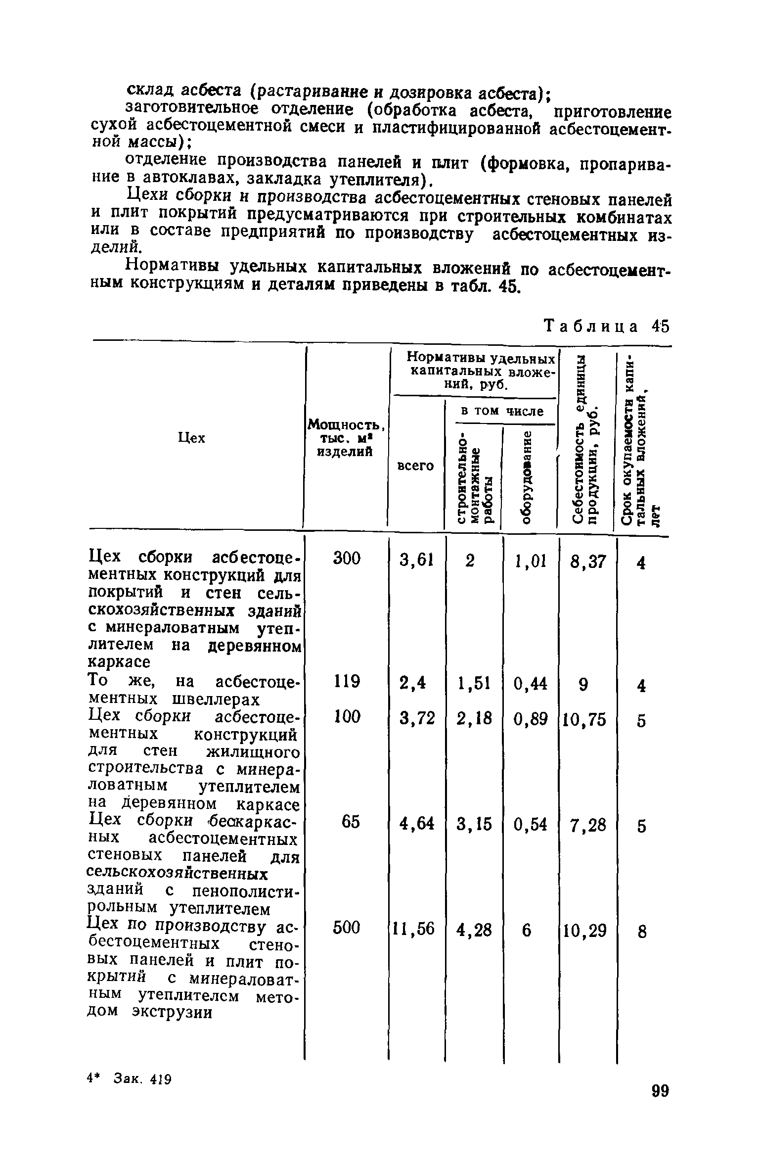 СН 469-79