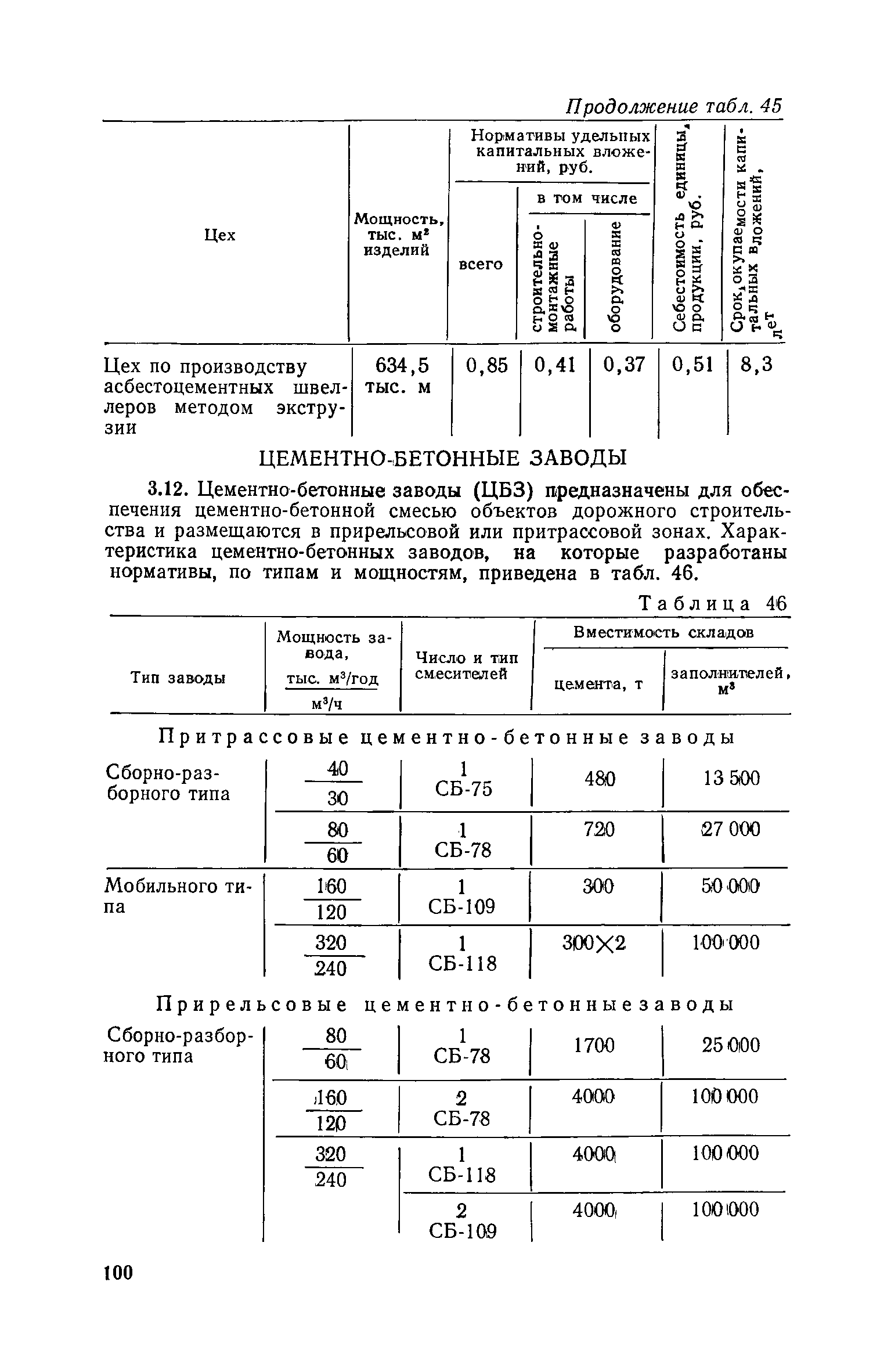 СН 469-79