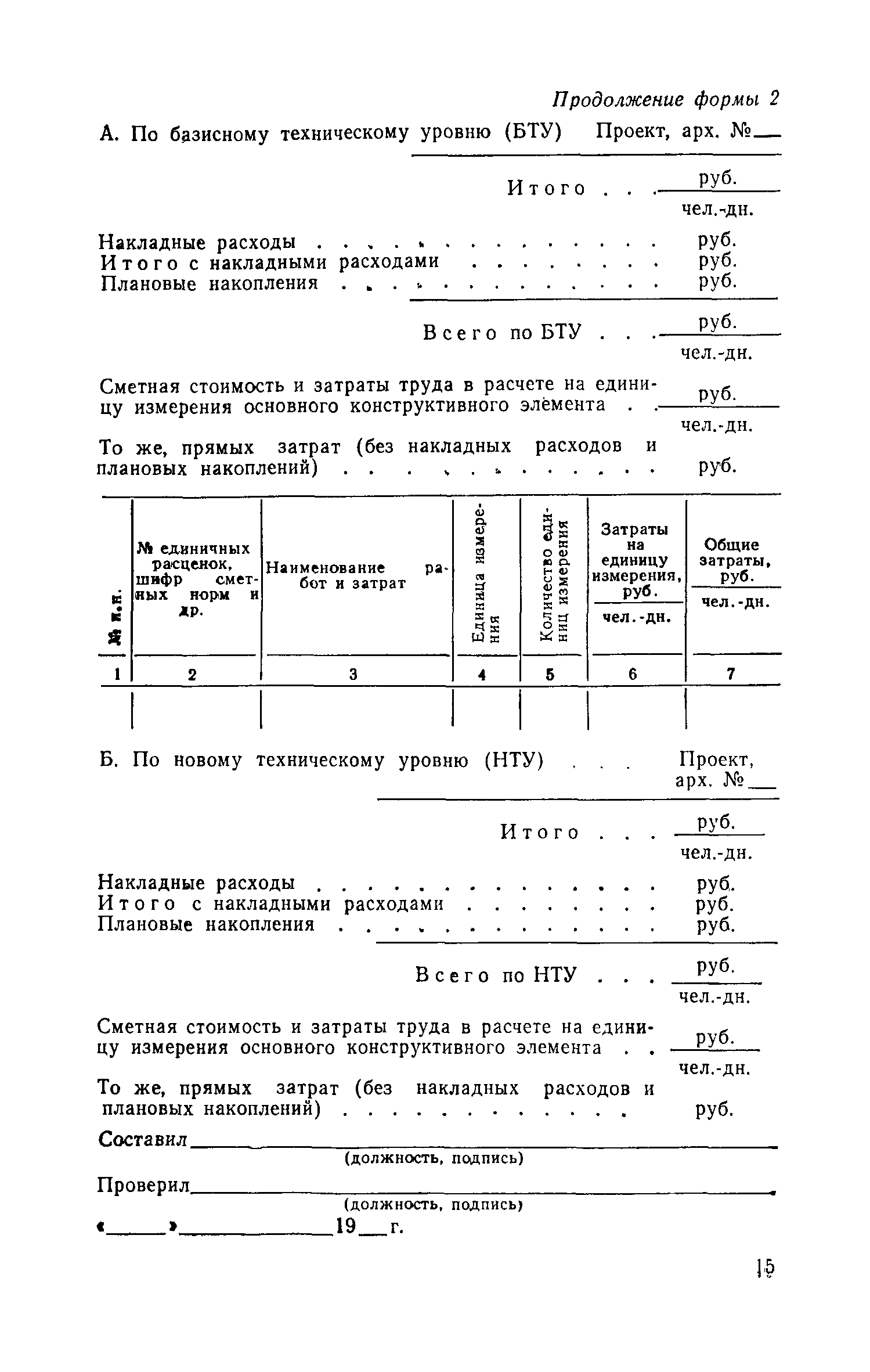 СН 514-79