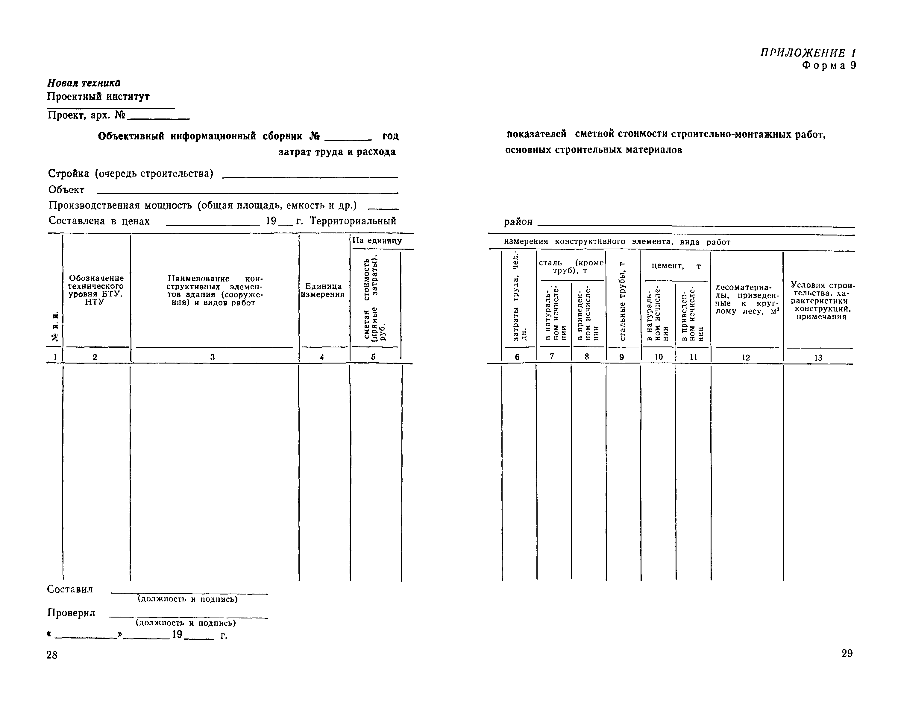 СН 514-79