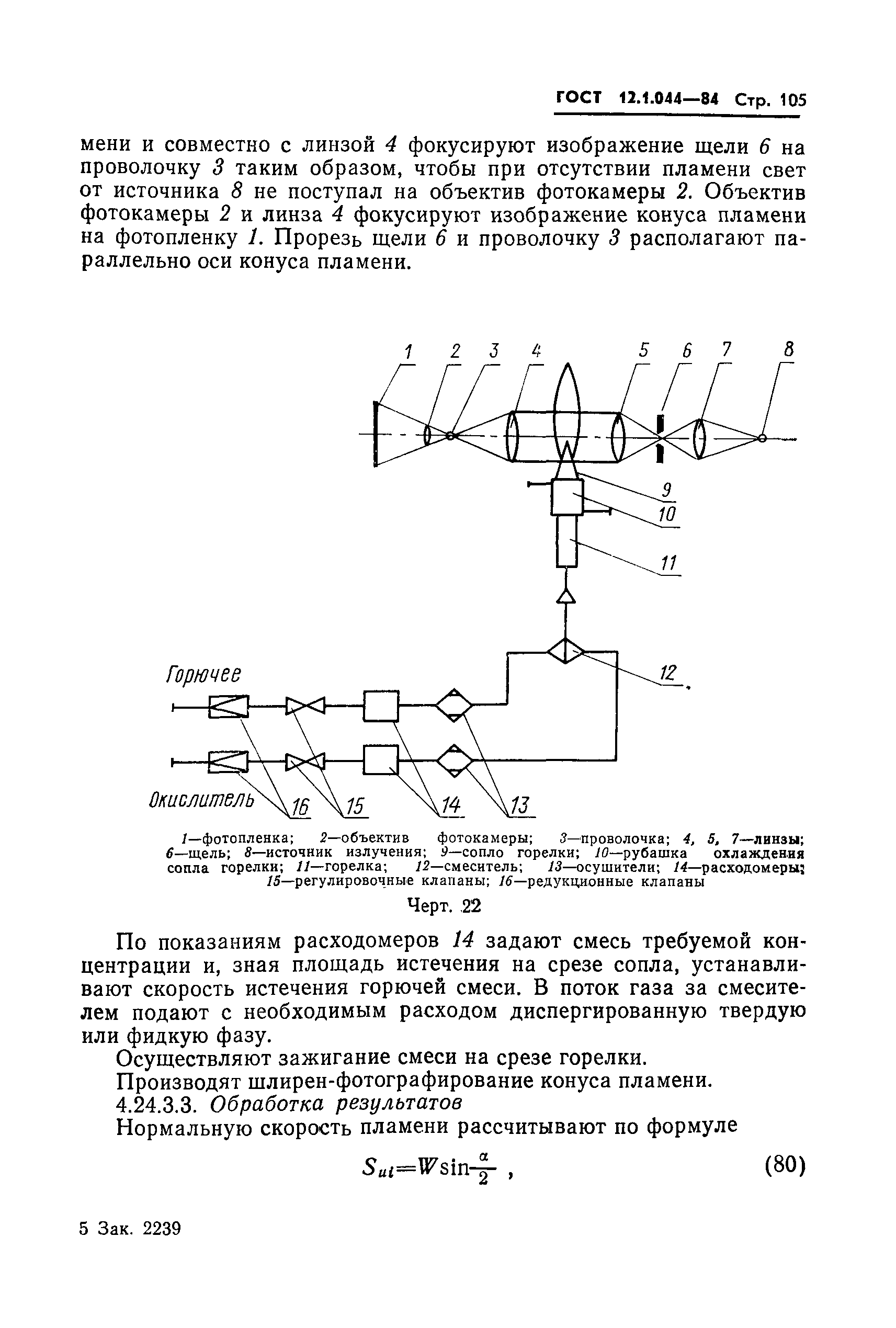 ГОСТ 12.1.044-84