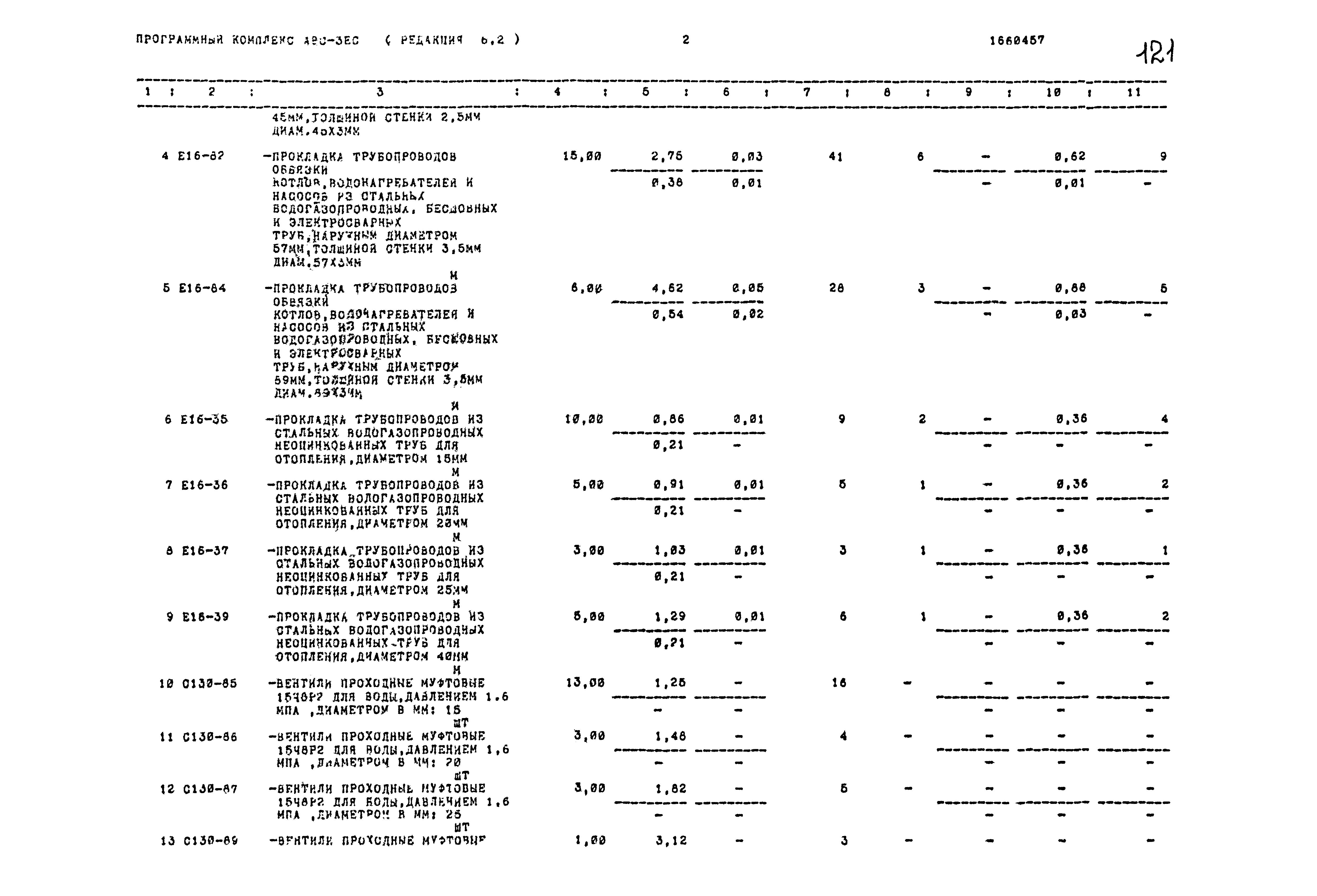 Типовой проект 503-1-54.86