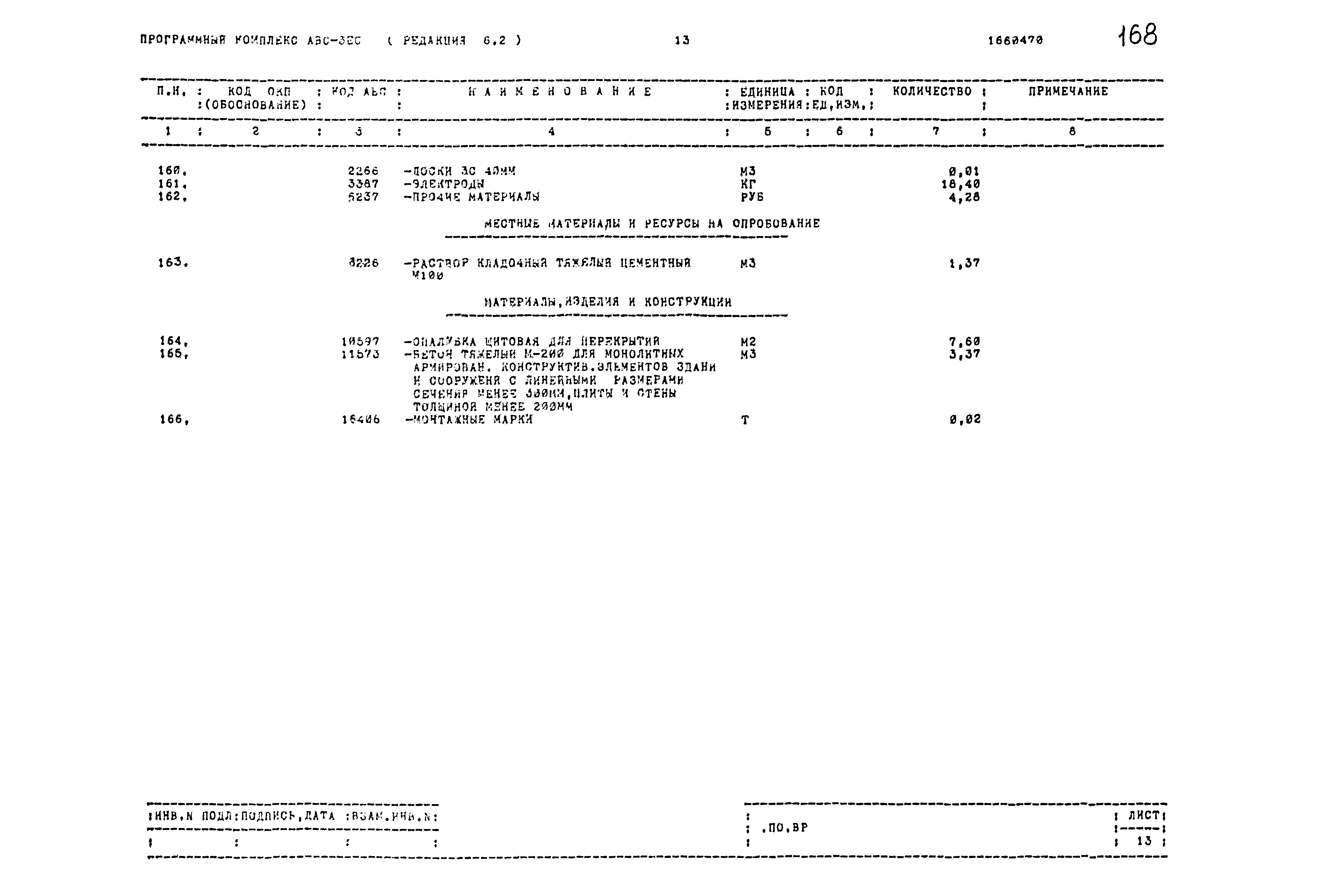 Типовой проект 503-1-54.86