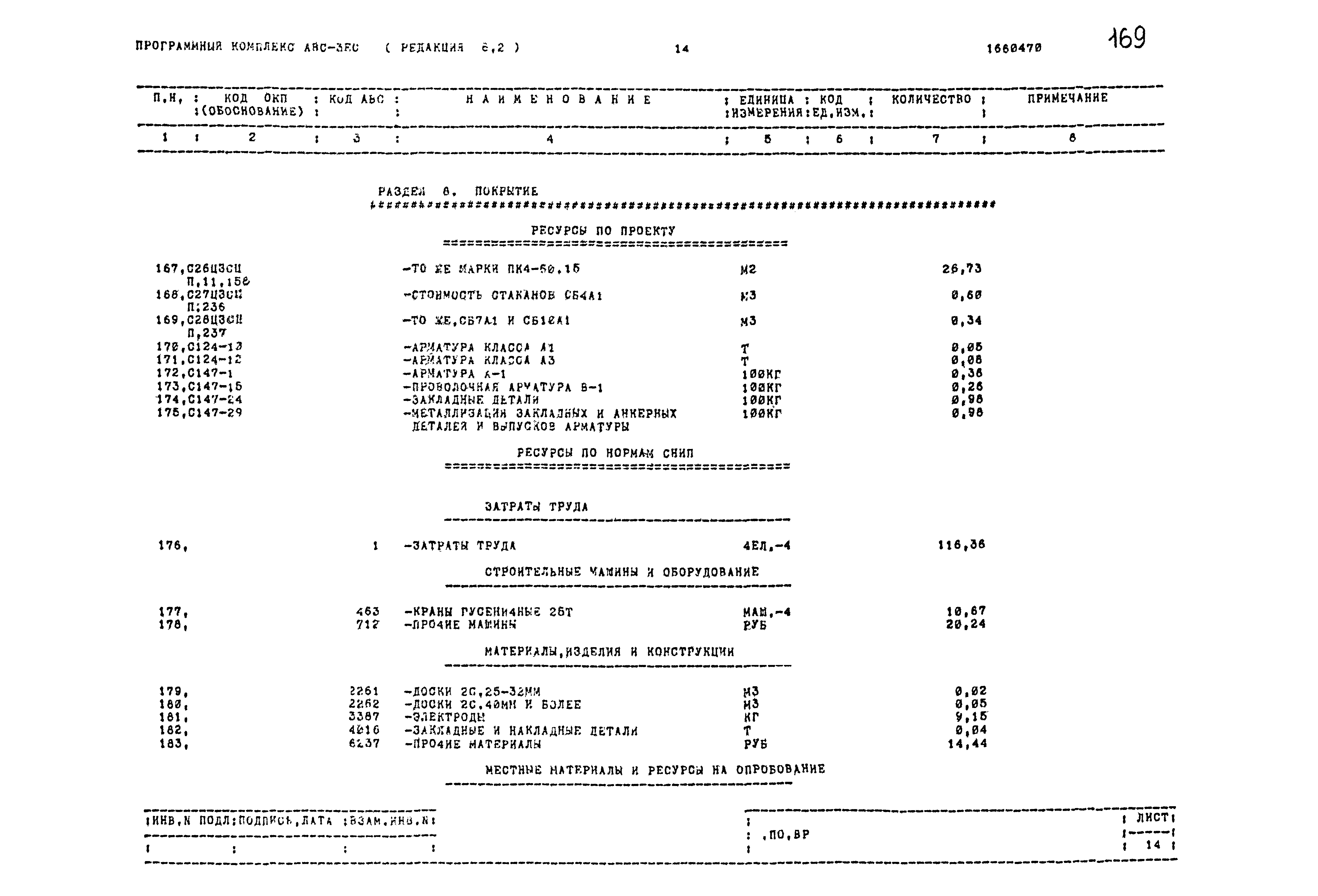 Типовой проект 503-1-54.86