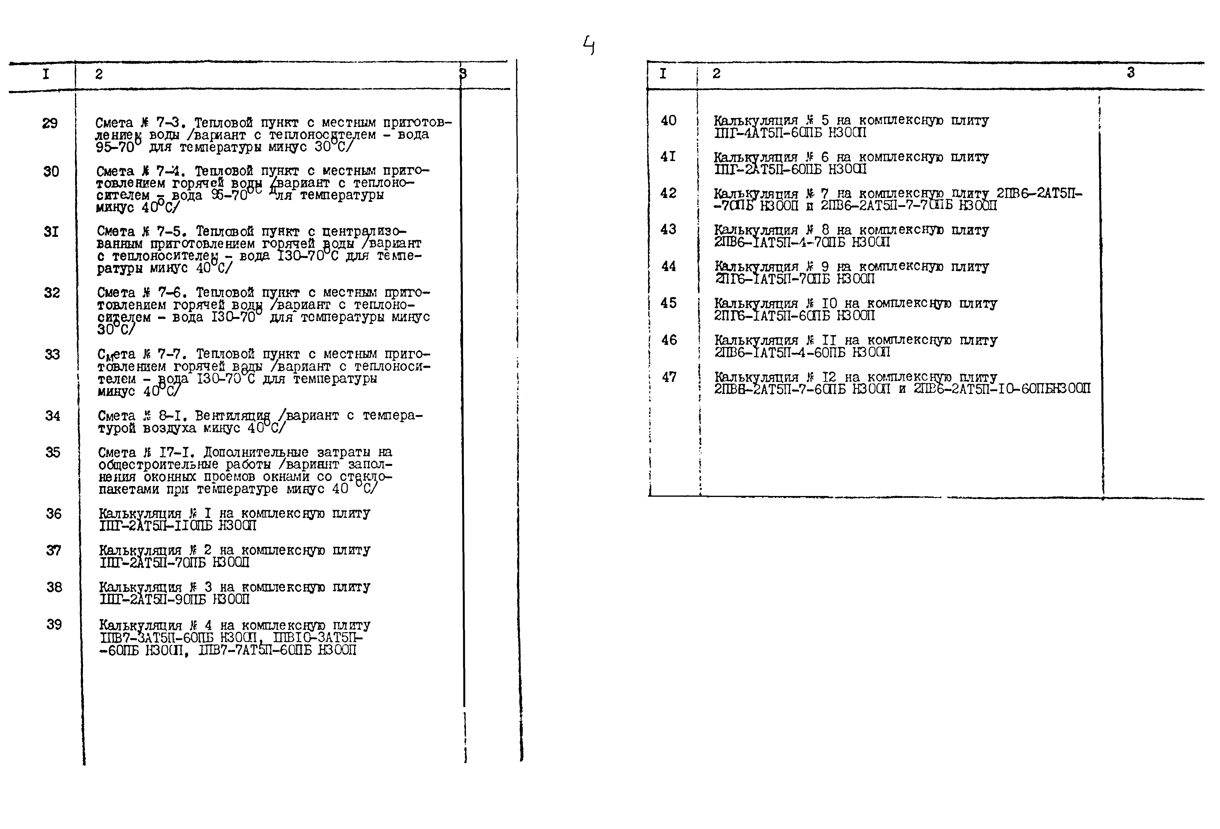 Типовой проект 503-1-54.86