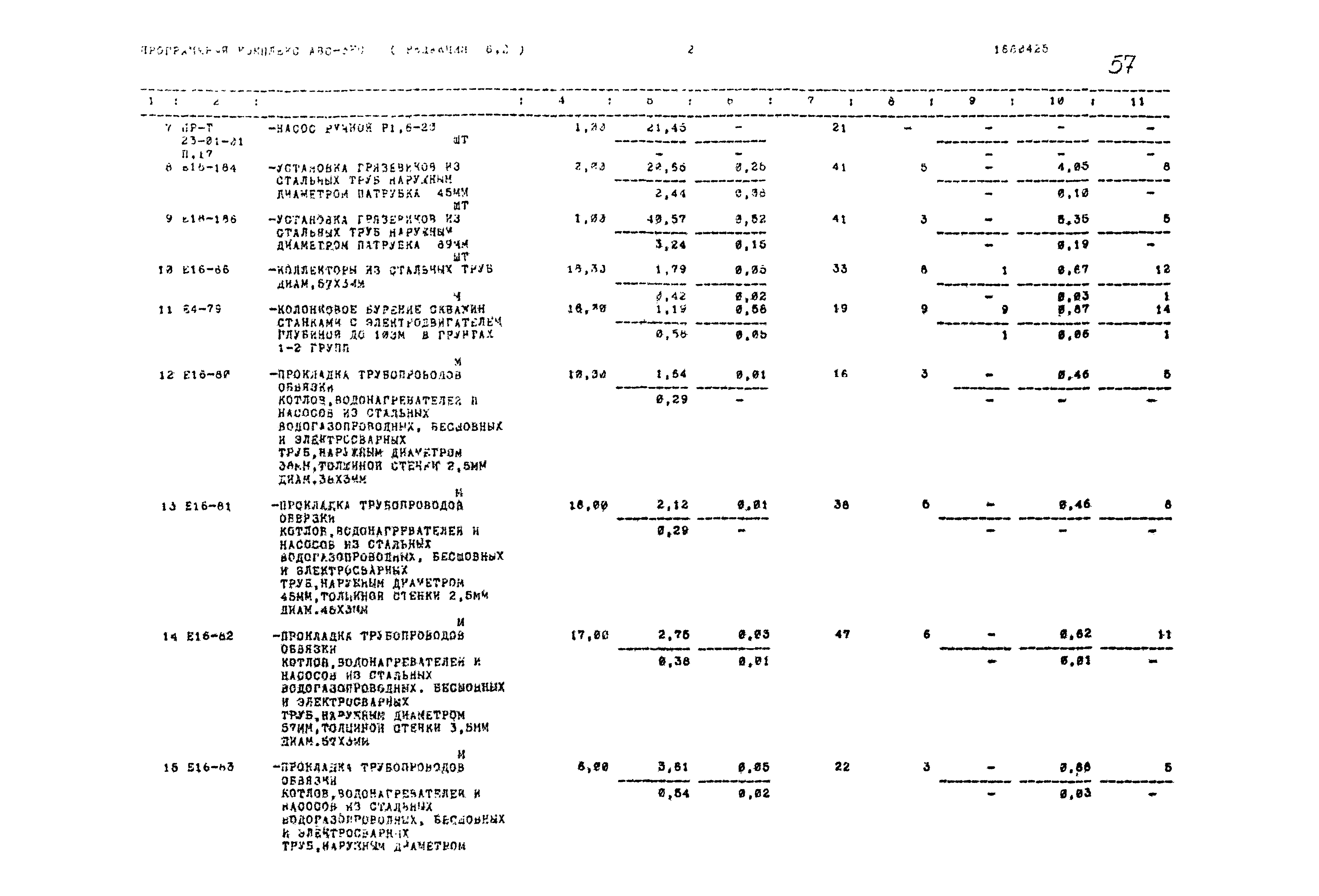 Типовой проект 503-1-54.86