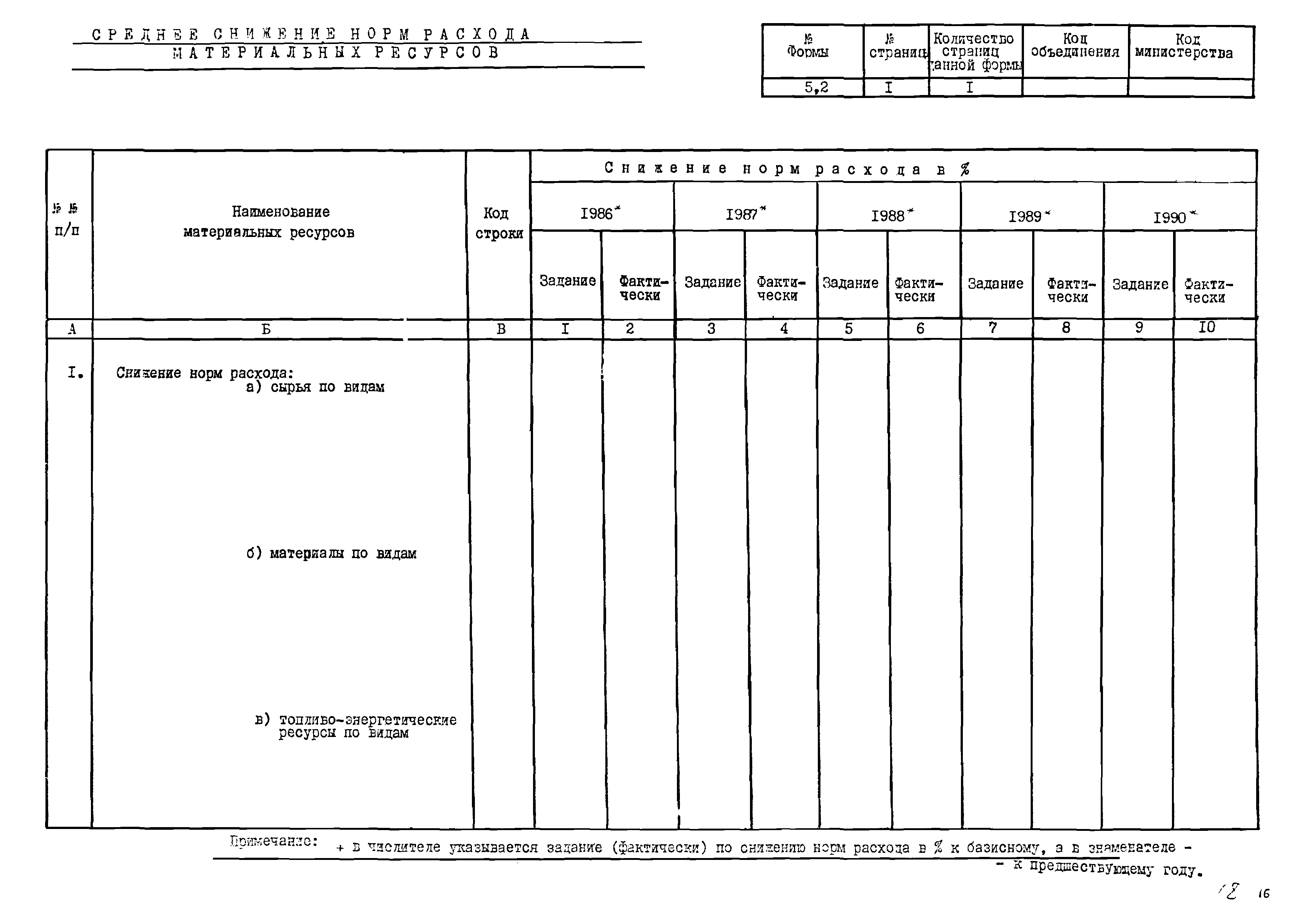 РД 102-53-86