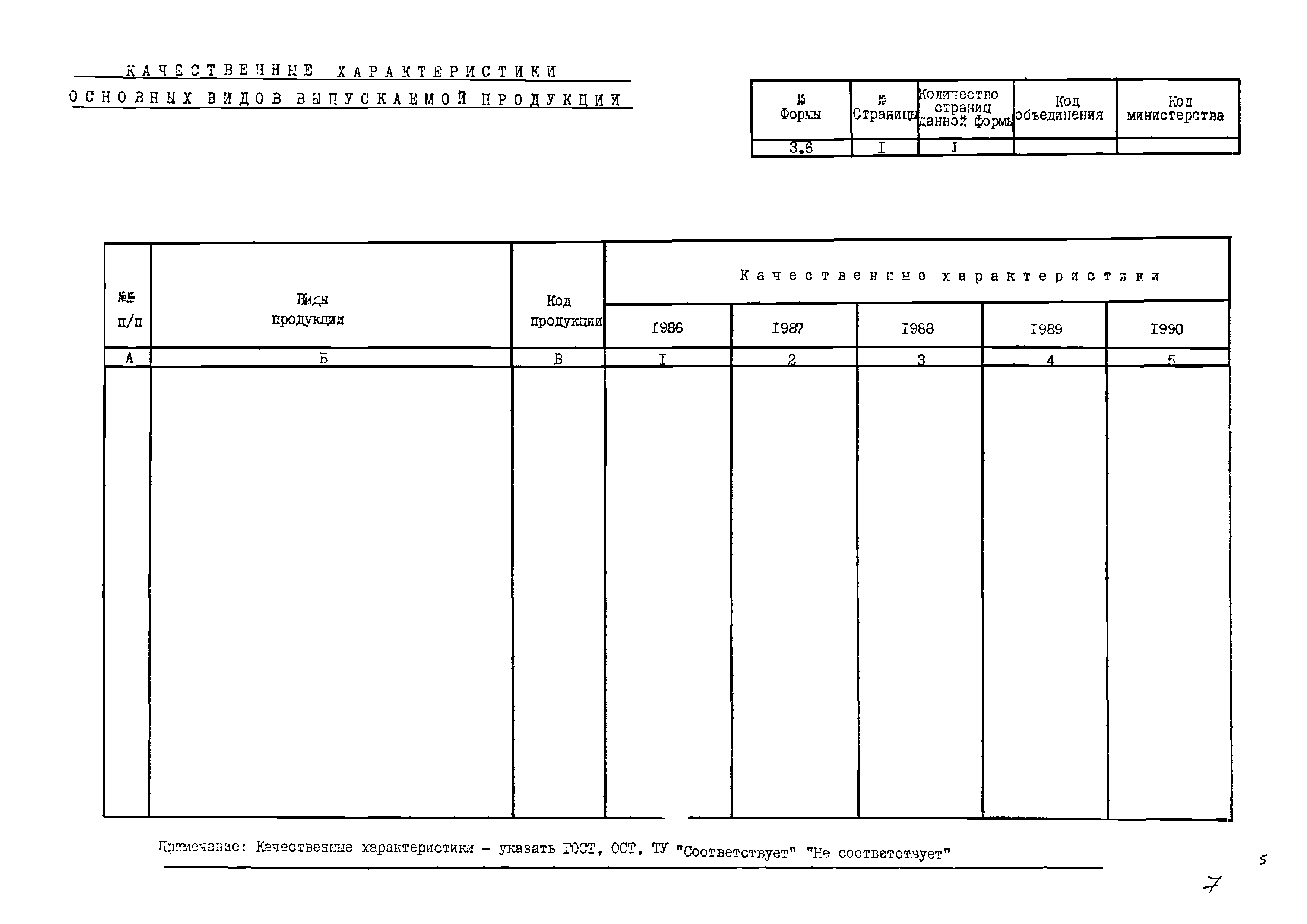 РД 102-53-86