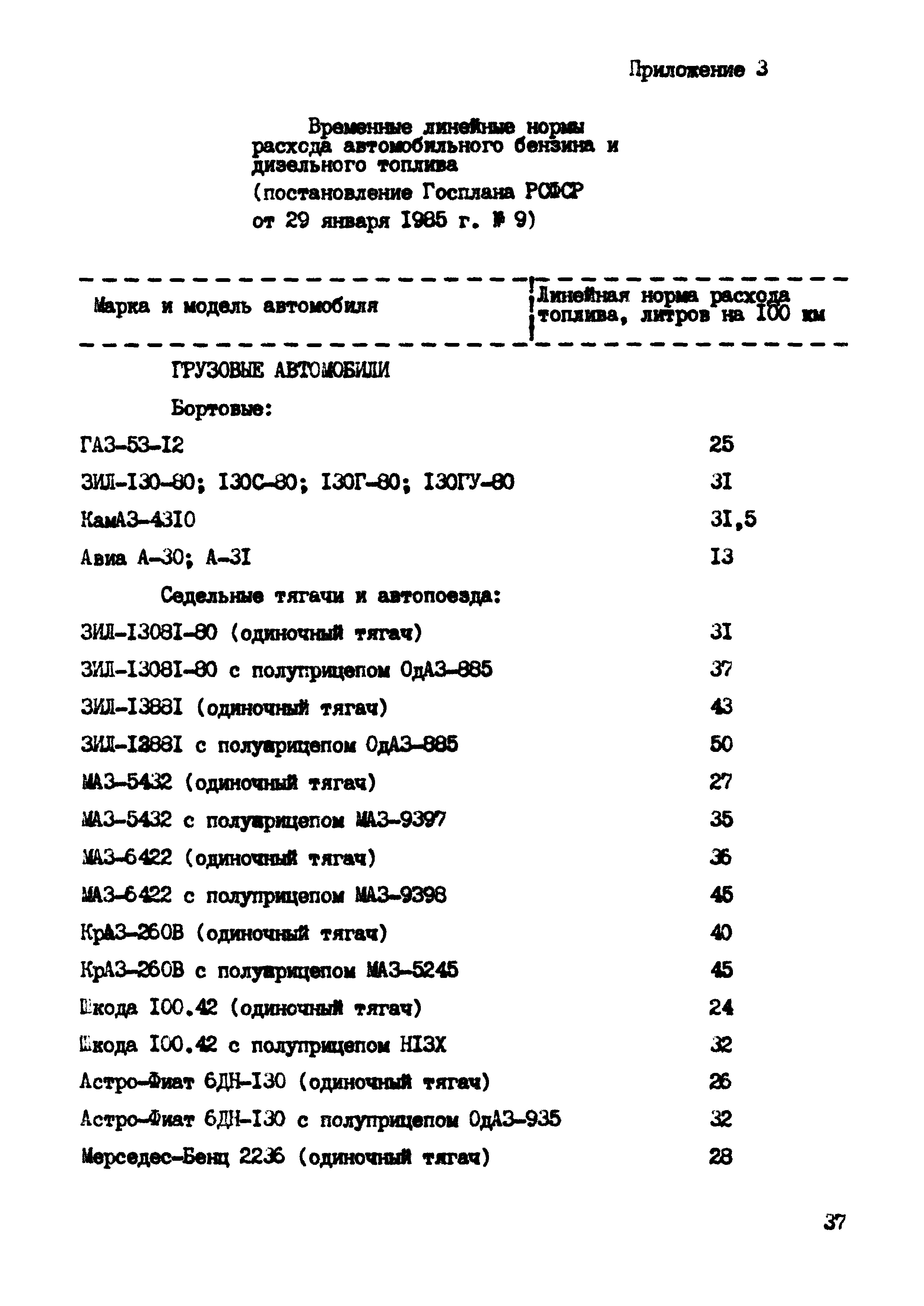 РД 102-45-86